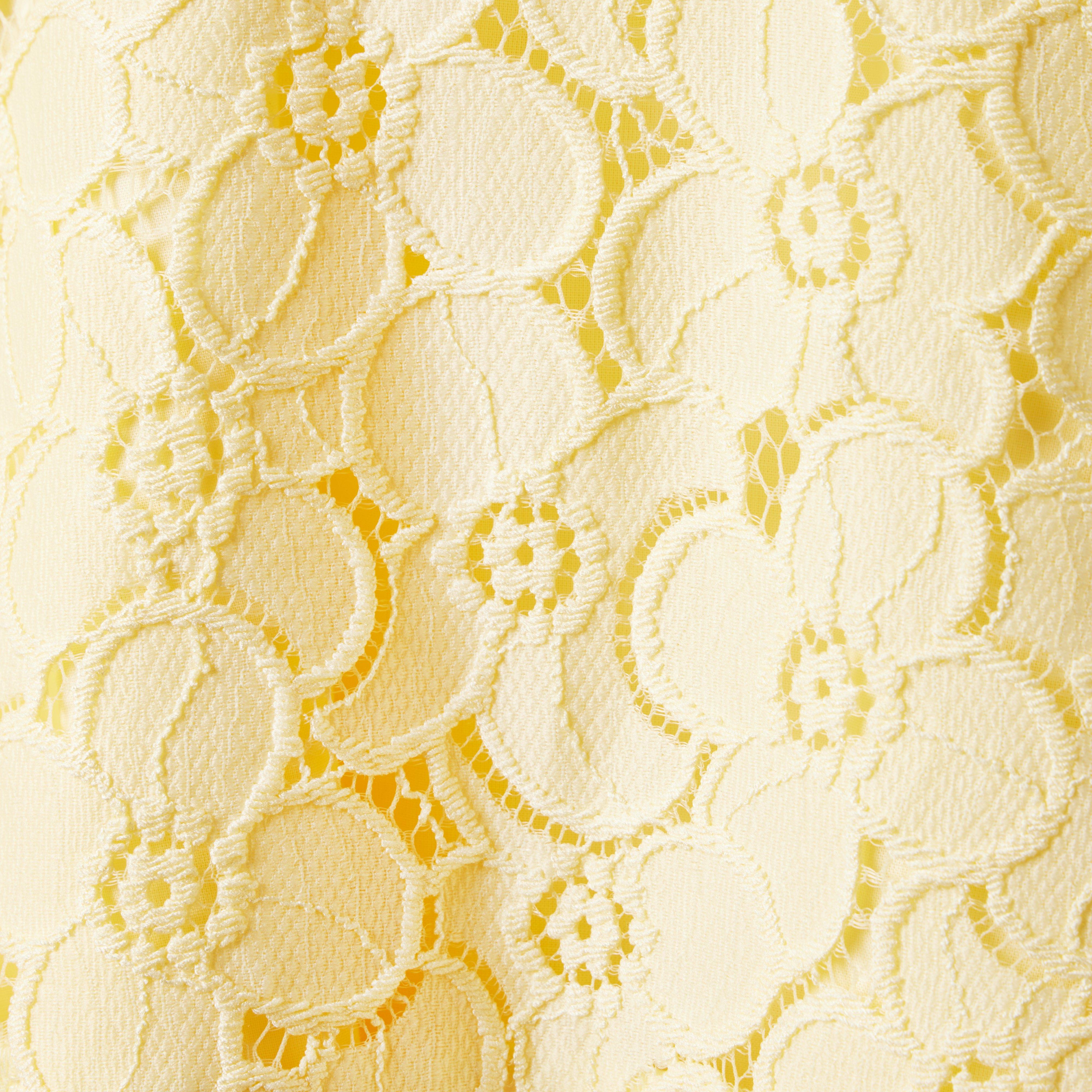 The Sunny Splendor Dress image number 6