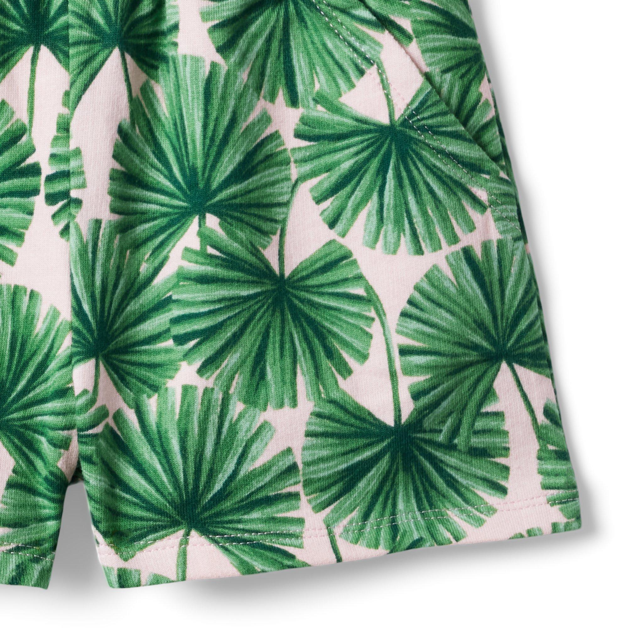 Palm Short image number 1