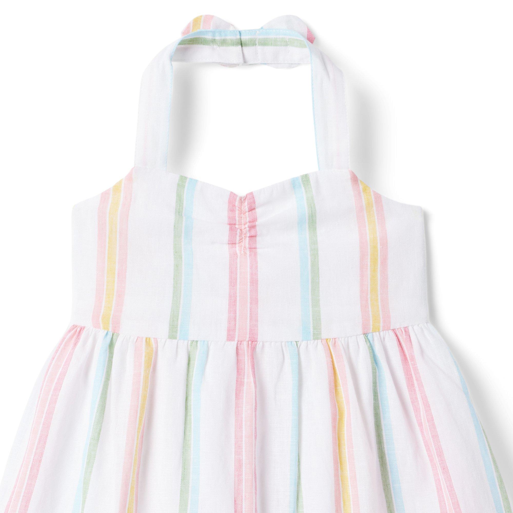The Island Sundress image number 1