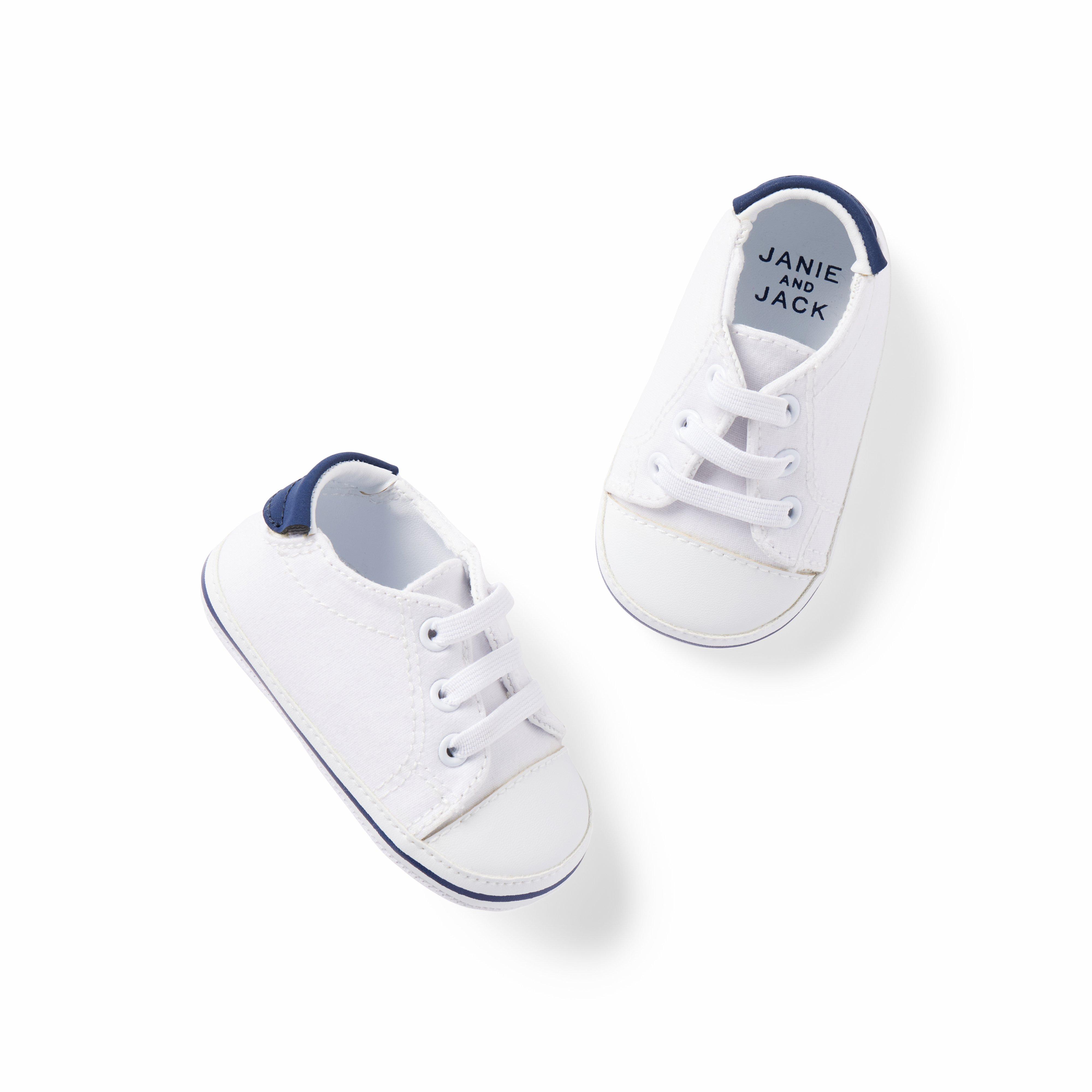 Baby Classic Sneaker