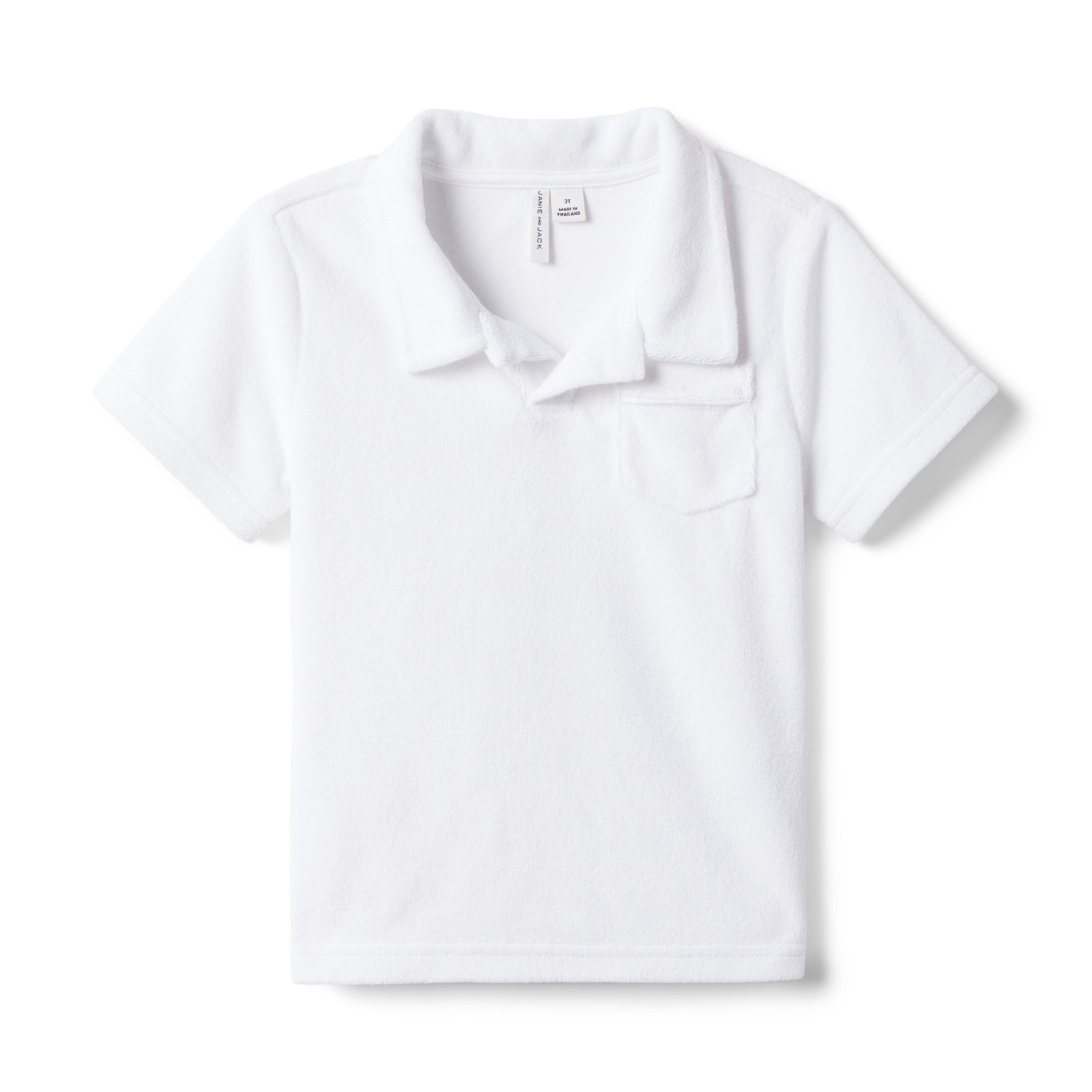Kids joggers-colorblock-organic-pima-cotton – Firebird
