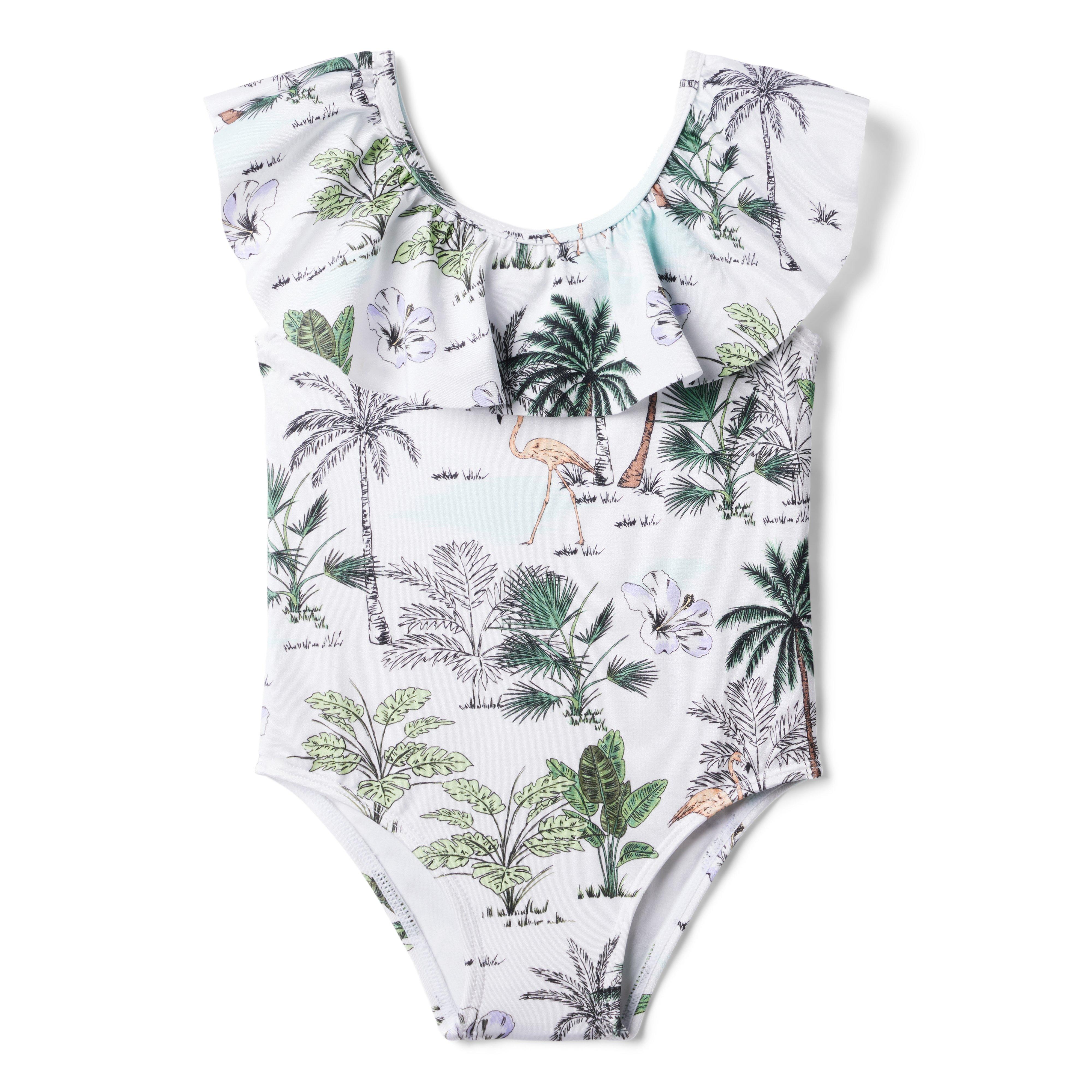 Janie and jack swimwear online