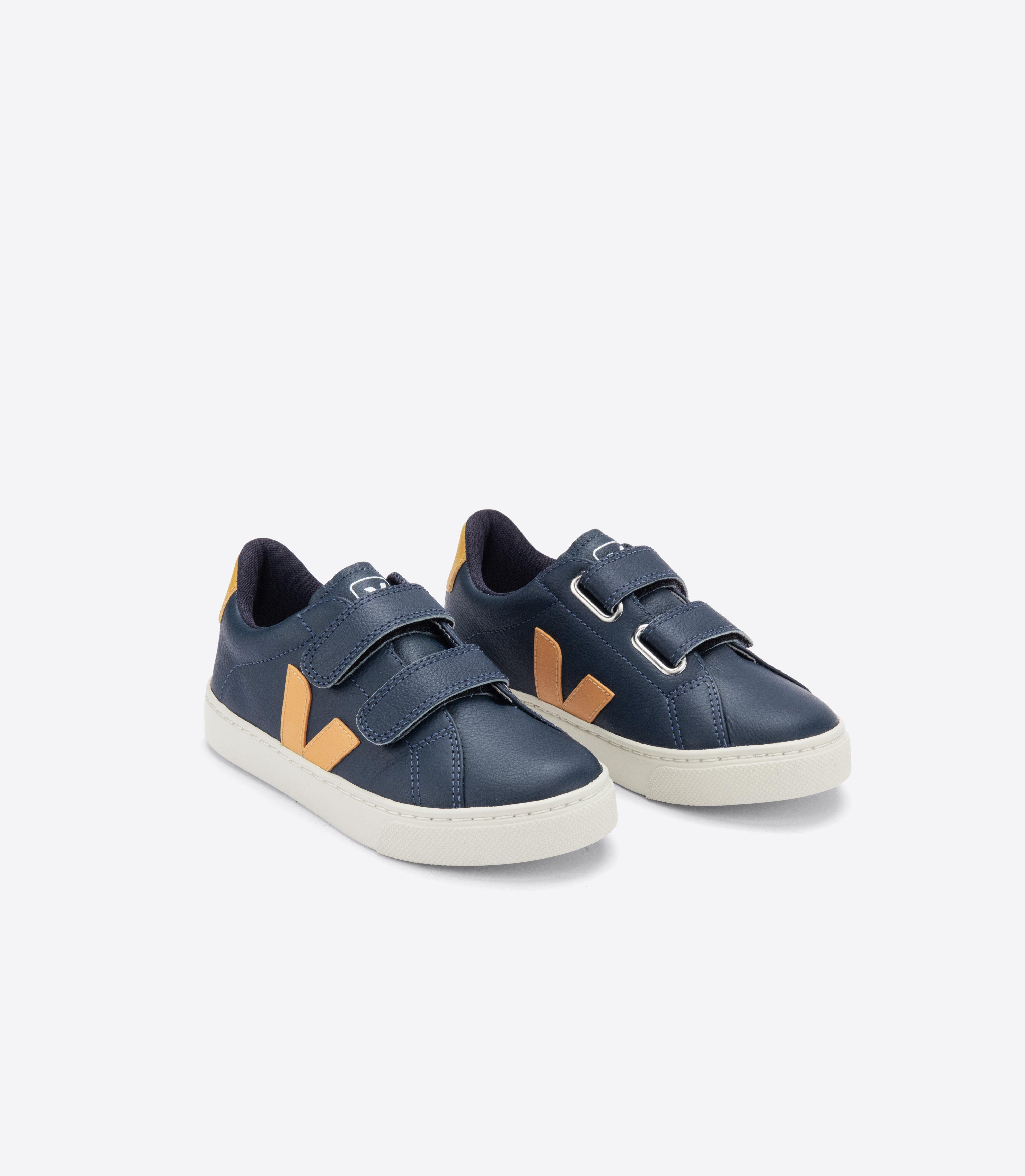 Toddler Veja Esplar Sneaker image number 0