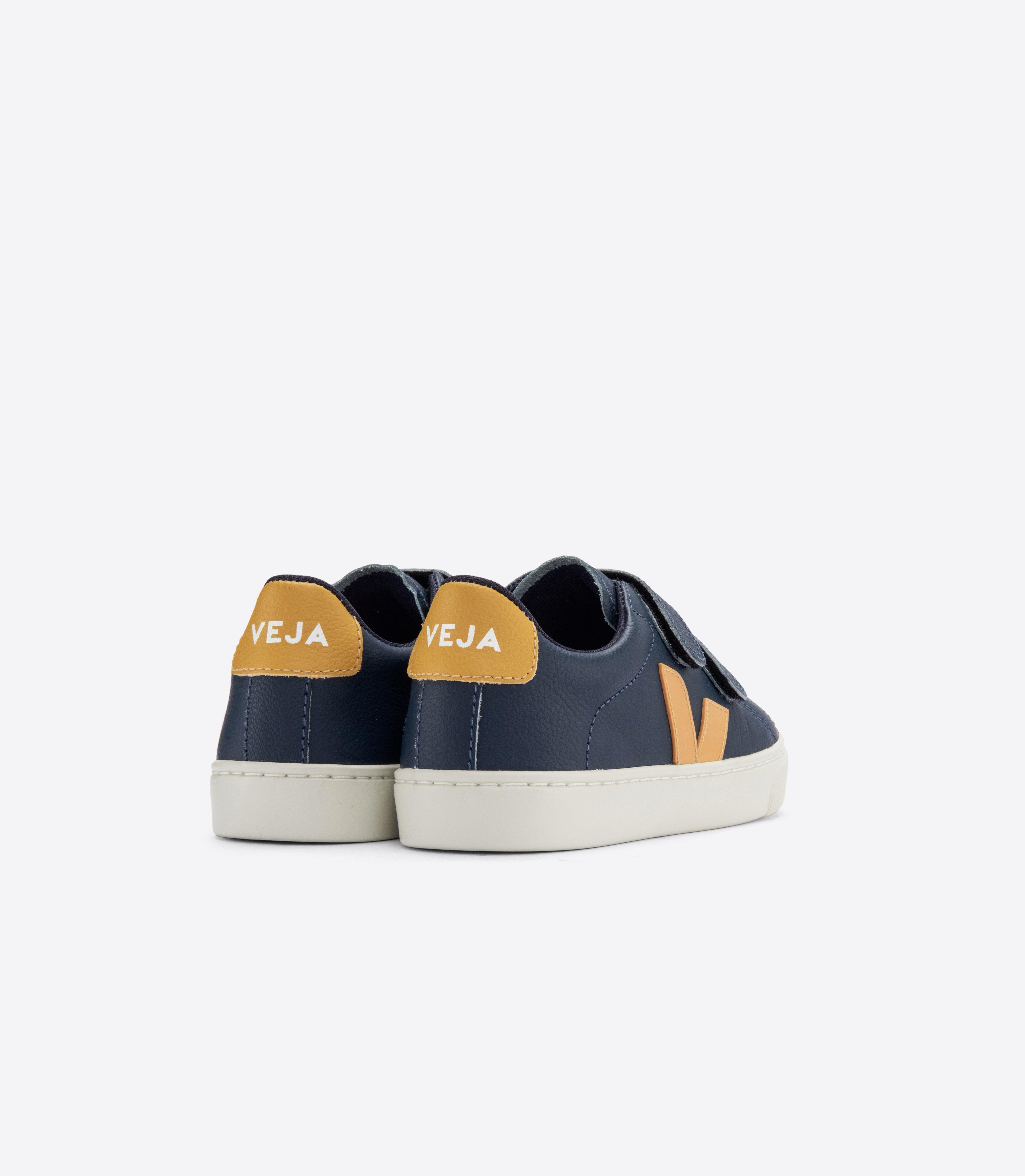 Veja Toddler Esplar Sneaker image number 1
