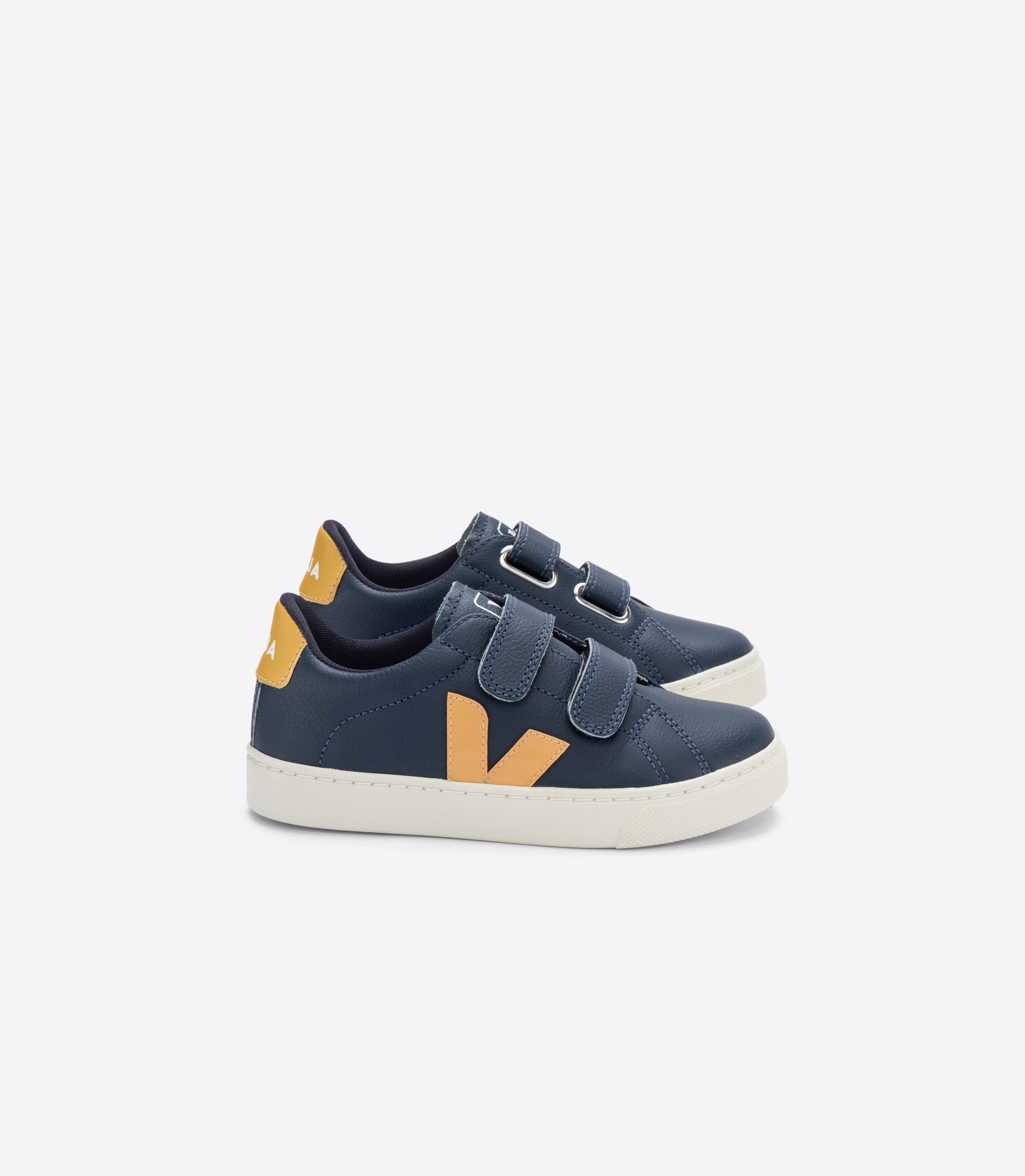 Veja Toddler Esplar Sneaker image number 2