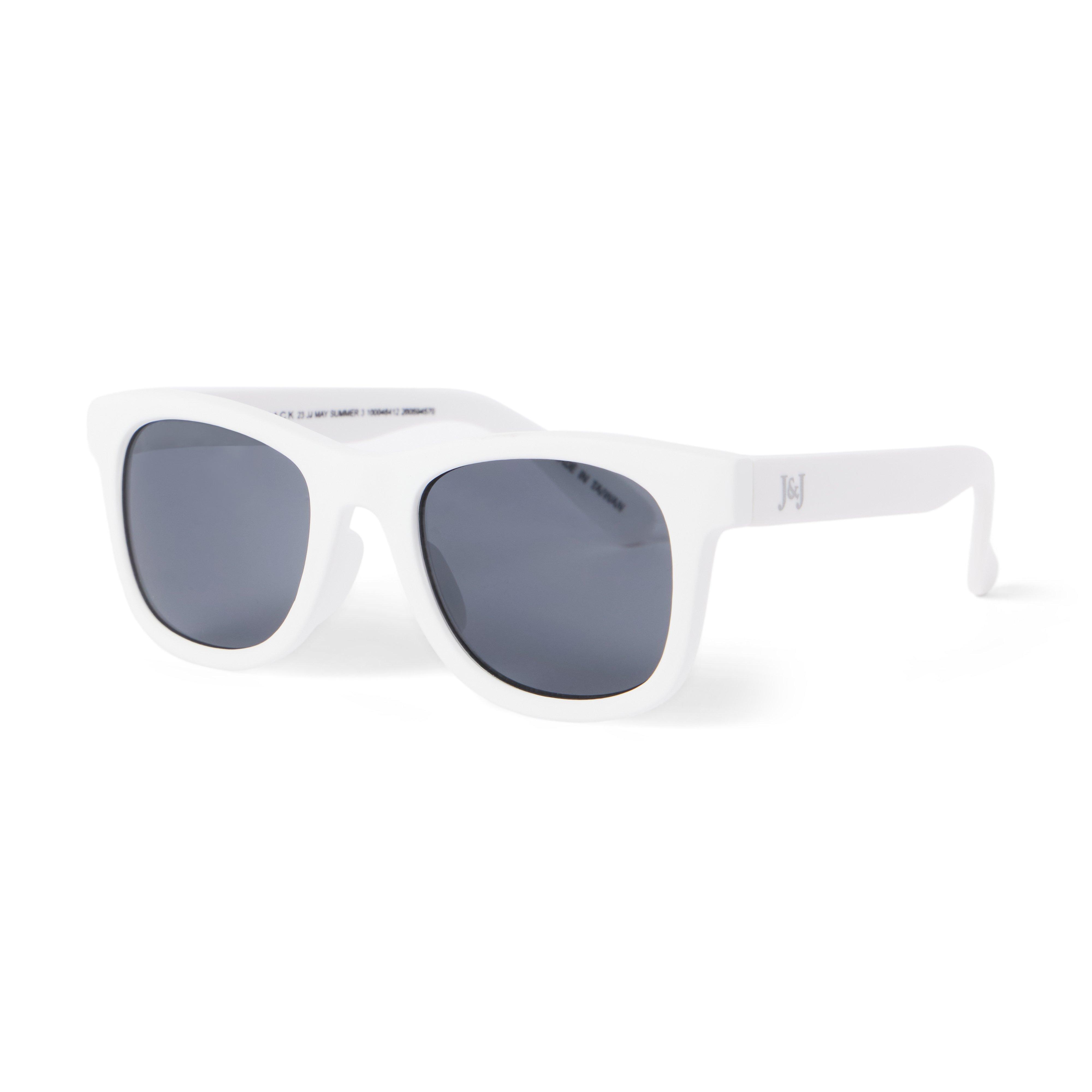 Janie and hot sale jack baby sunglasses