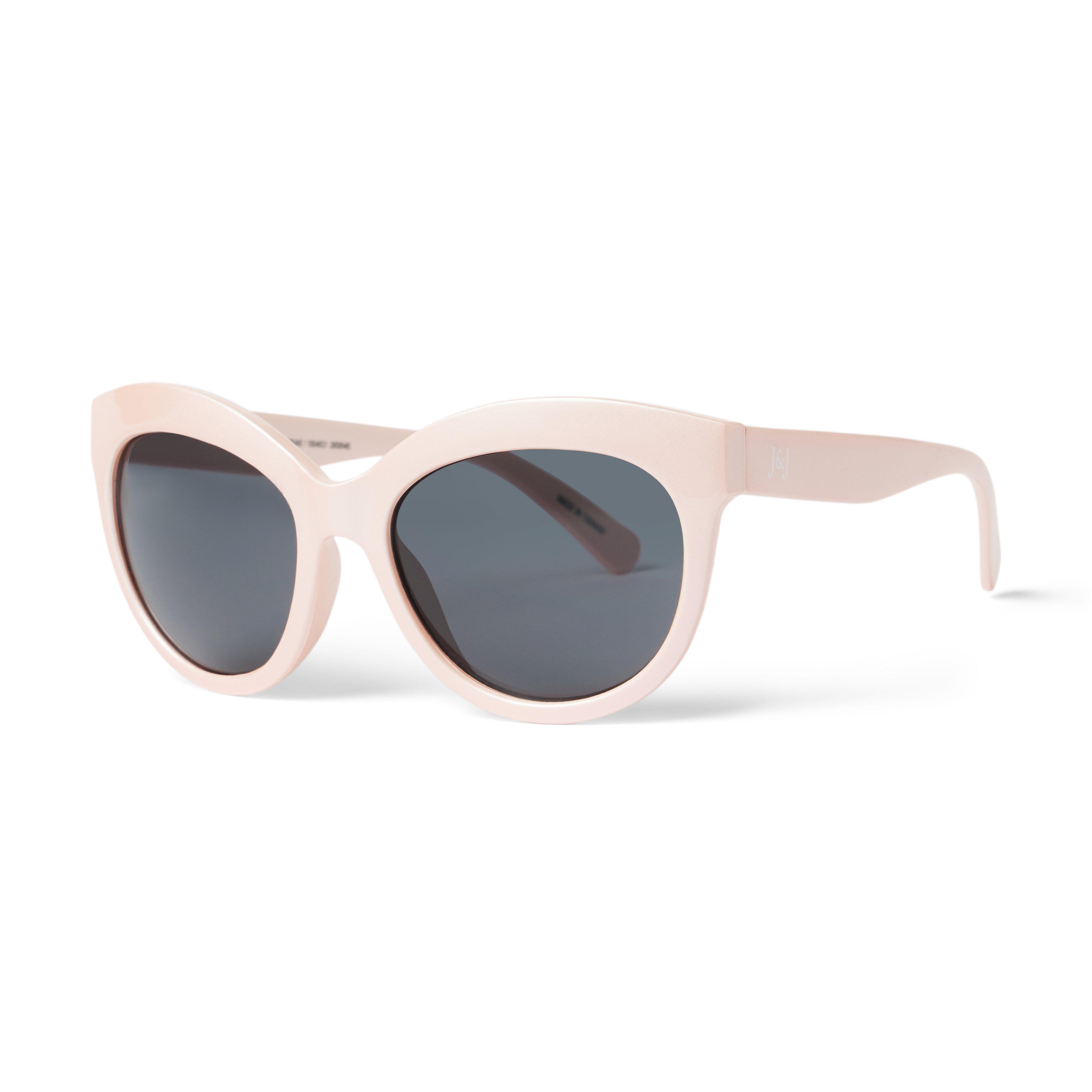 Baby Tinted Sunglasses