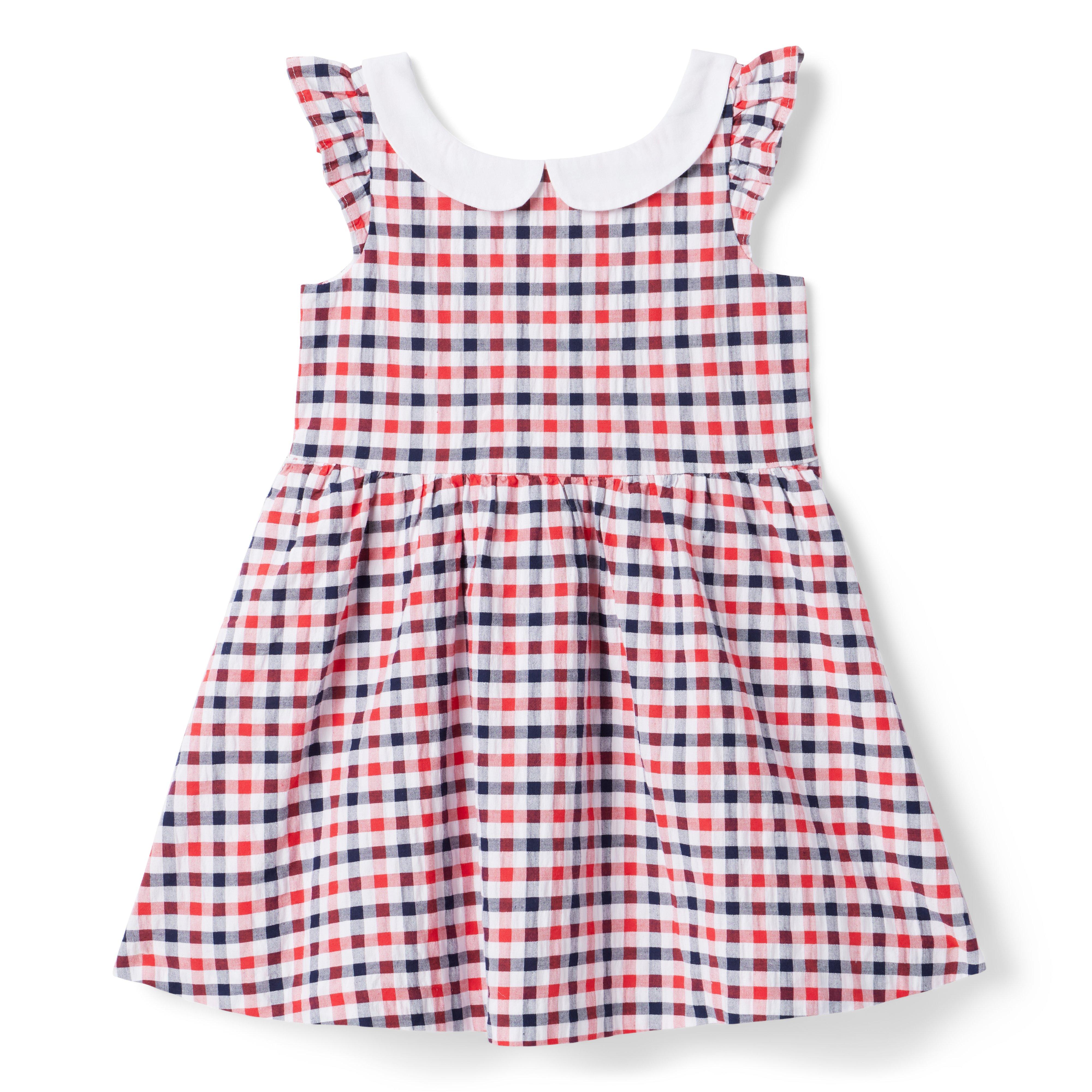 The Parade Dress  image number 0