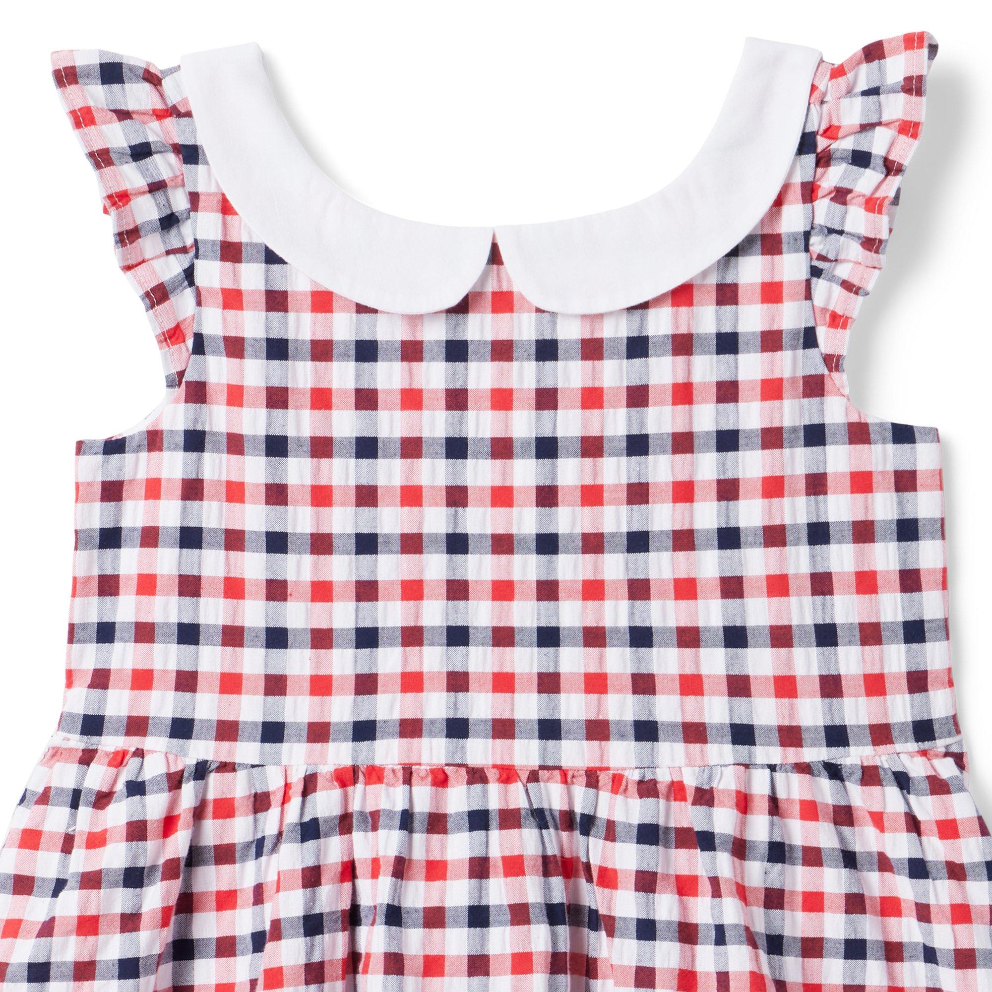 The Parade Dress  image number 1