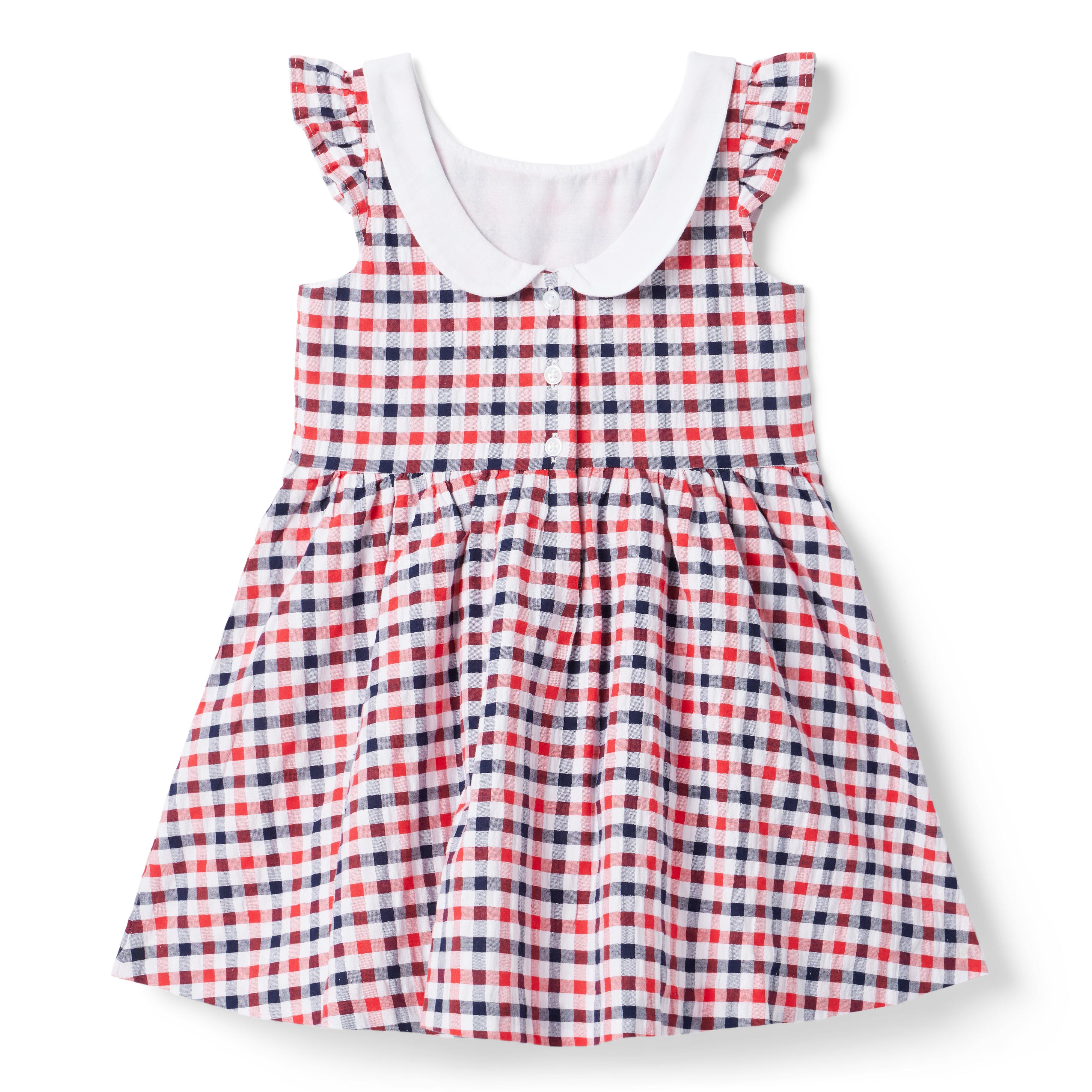 The Parade Dress  image number 2