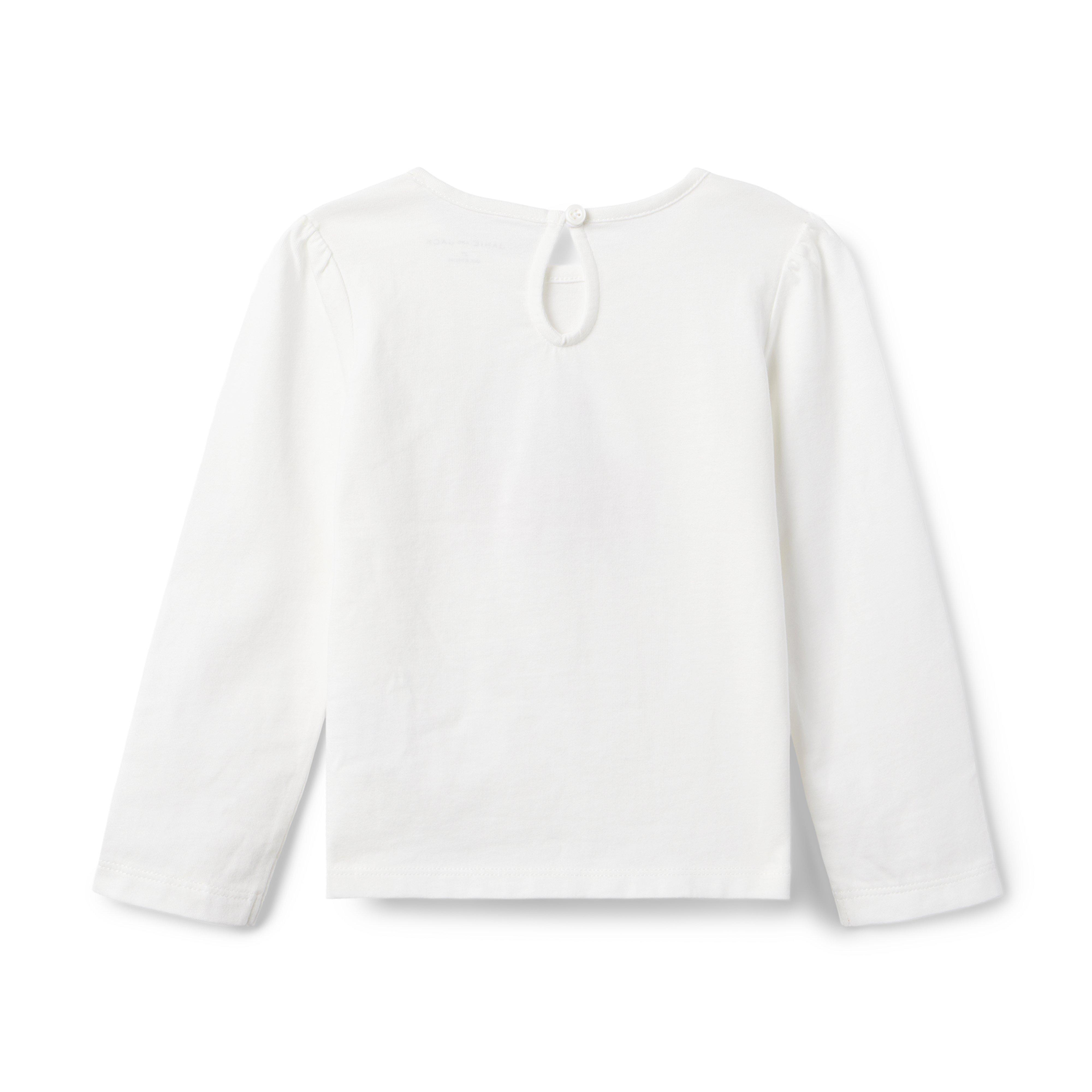 Paris Tee image number 2