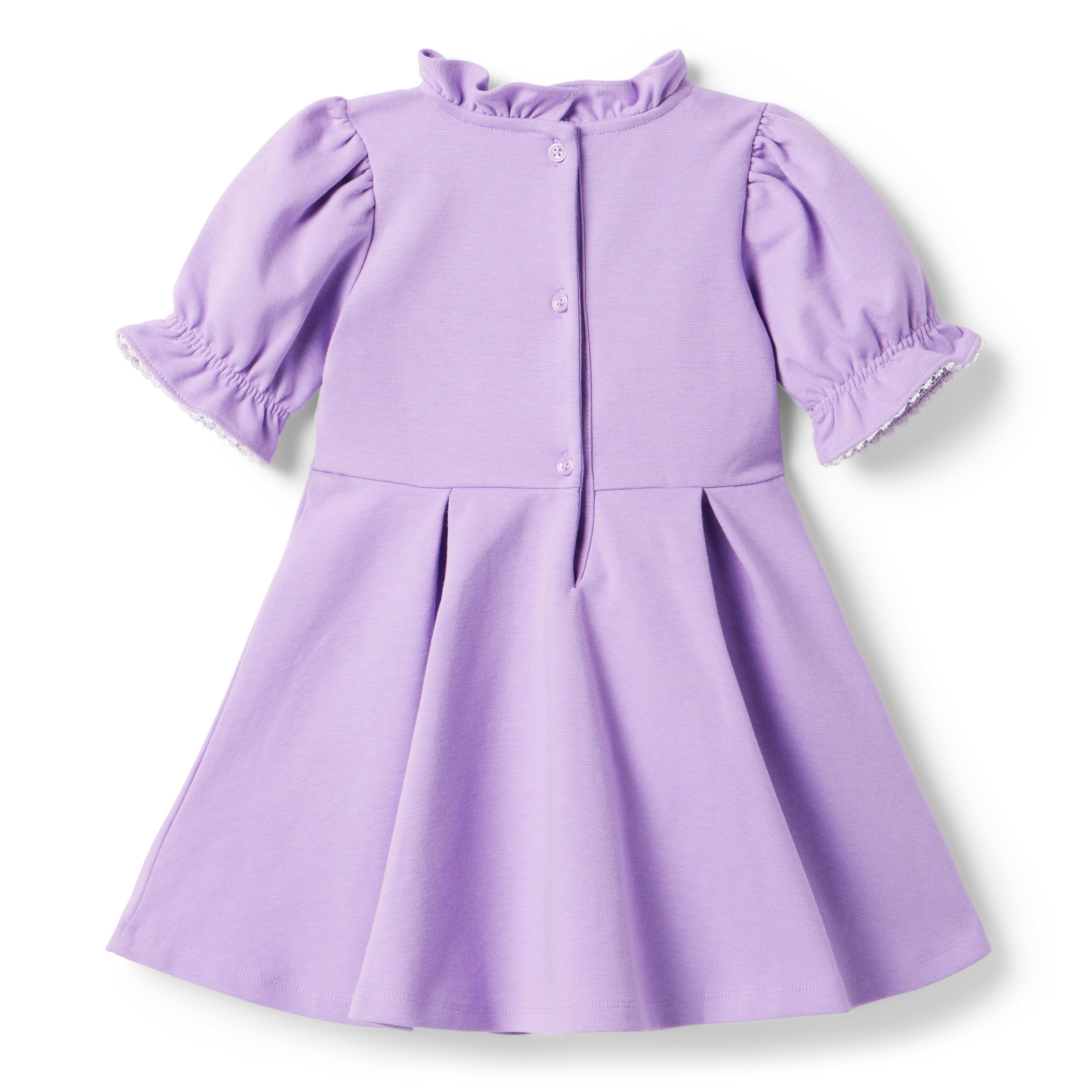 Plaza girl outlet dress