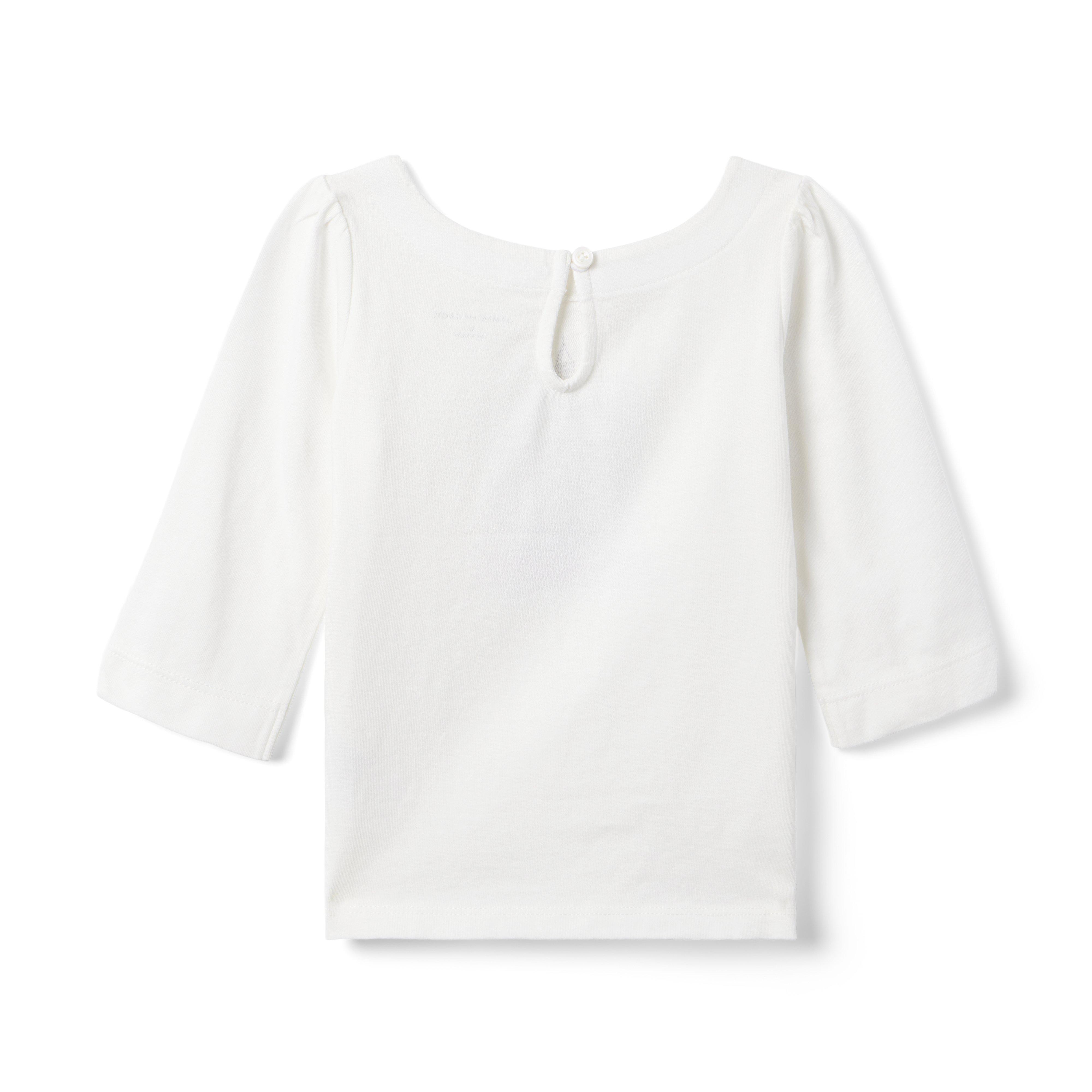 London Tee image number 1