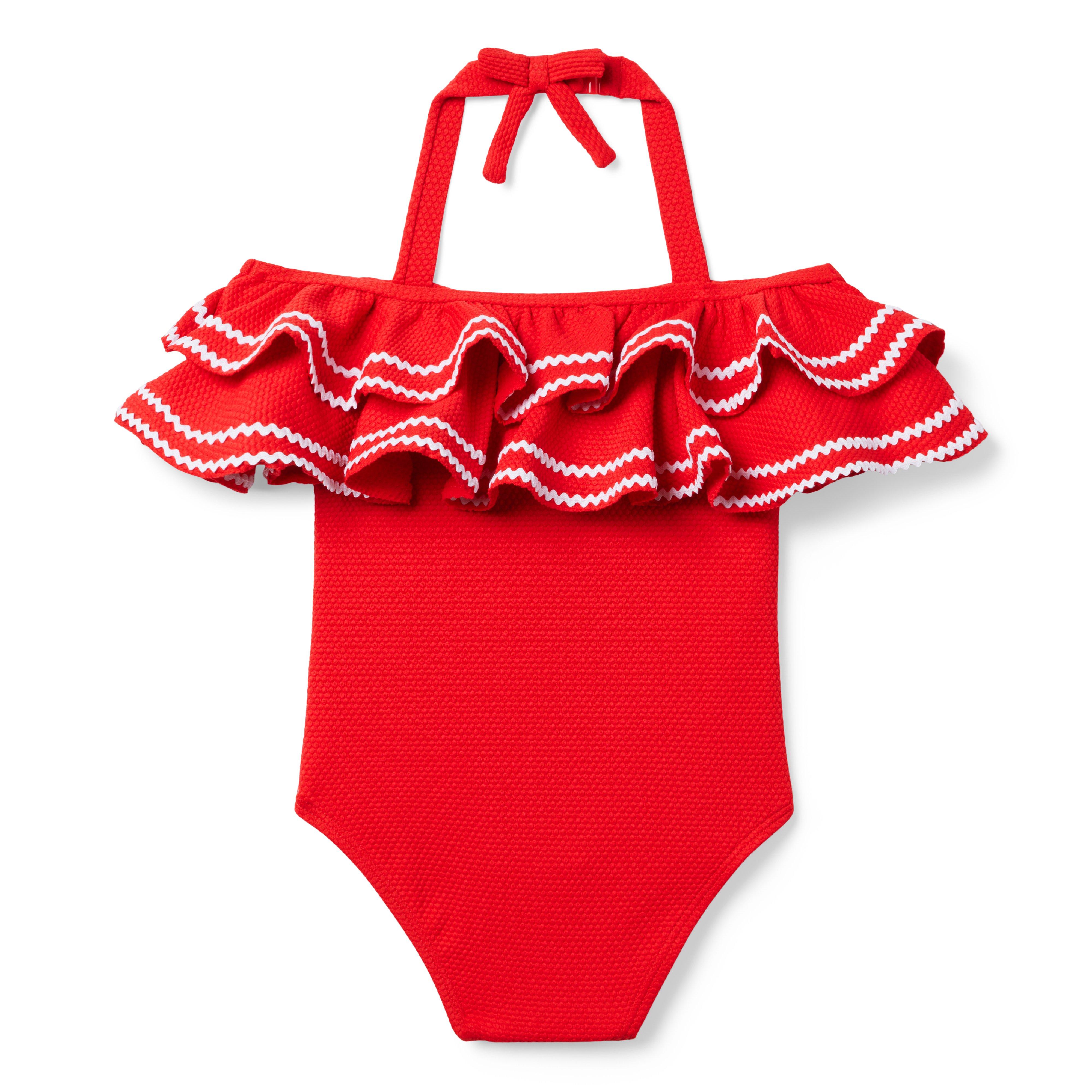 Janie and hotsell jack swimsuits