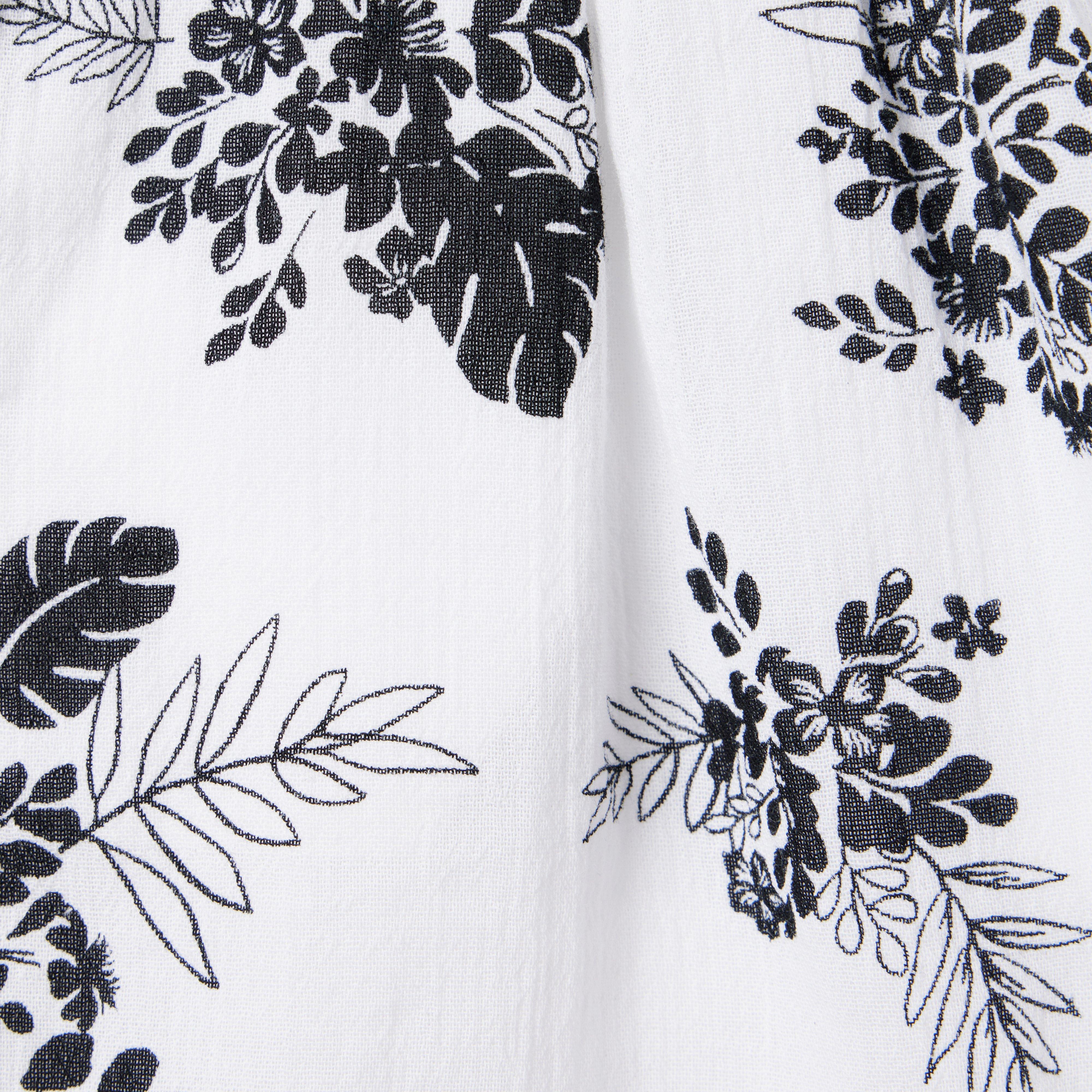 The Trellis Sundress image number 1