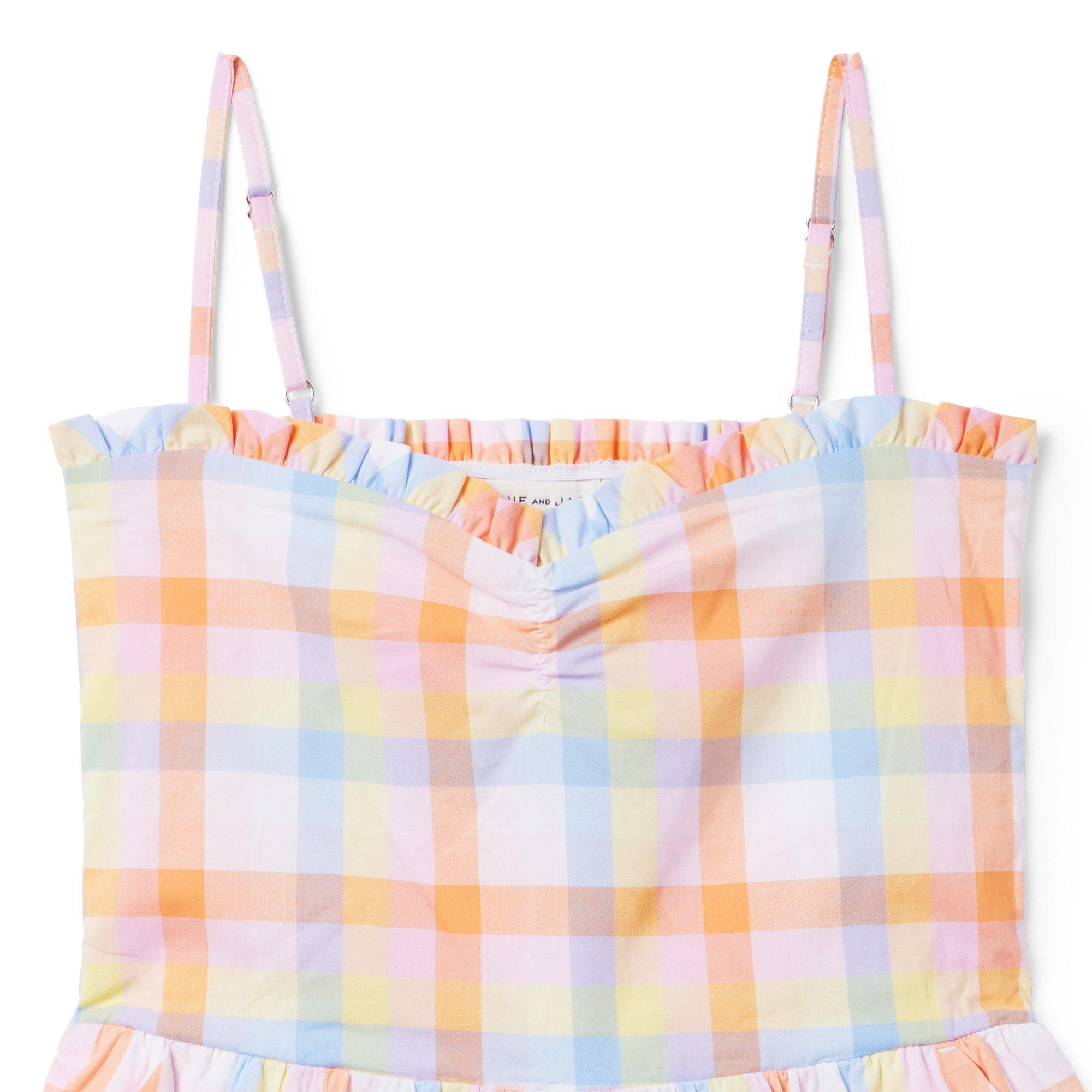 The Adventurer Romper image number 1