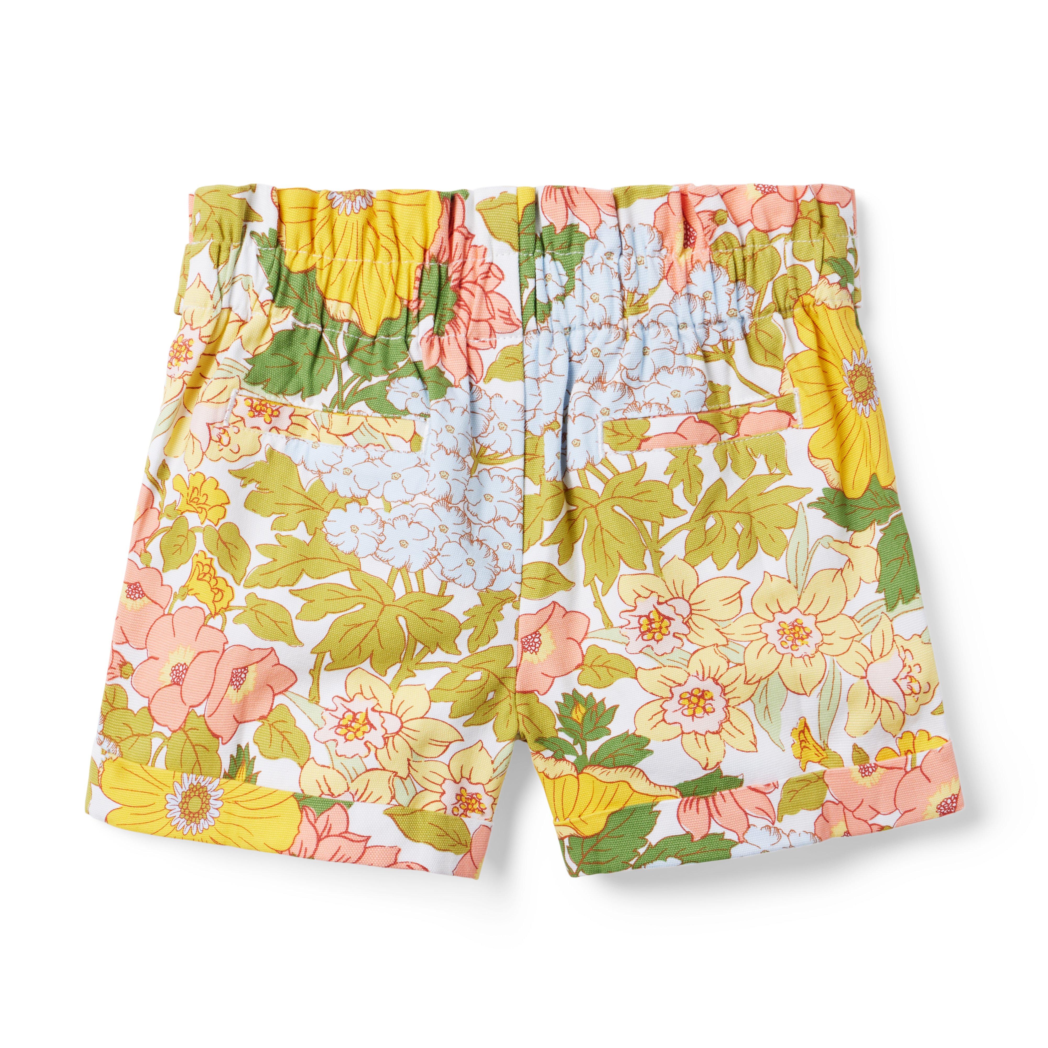 The Sundeck Short image number 1