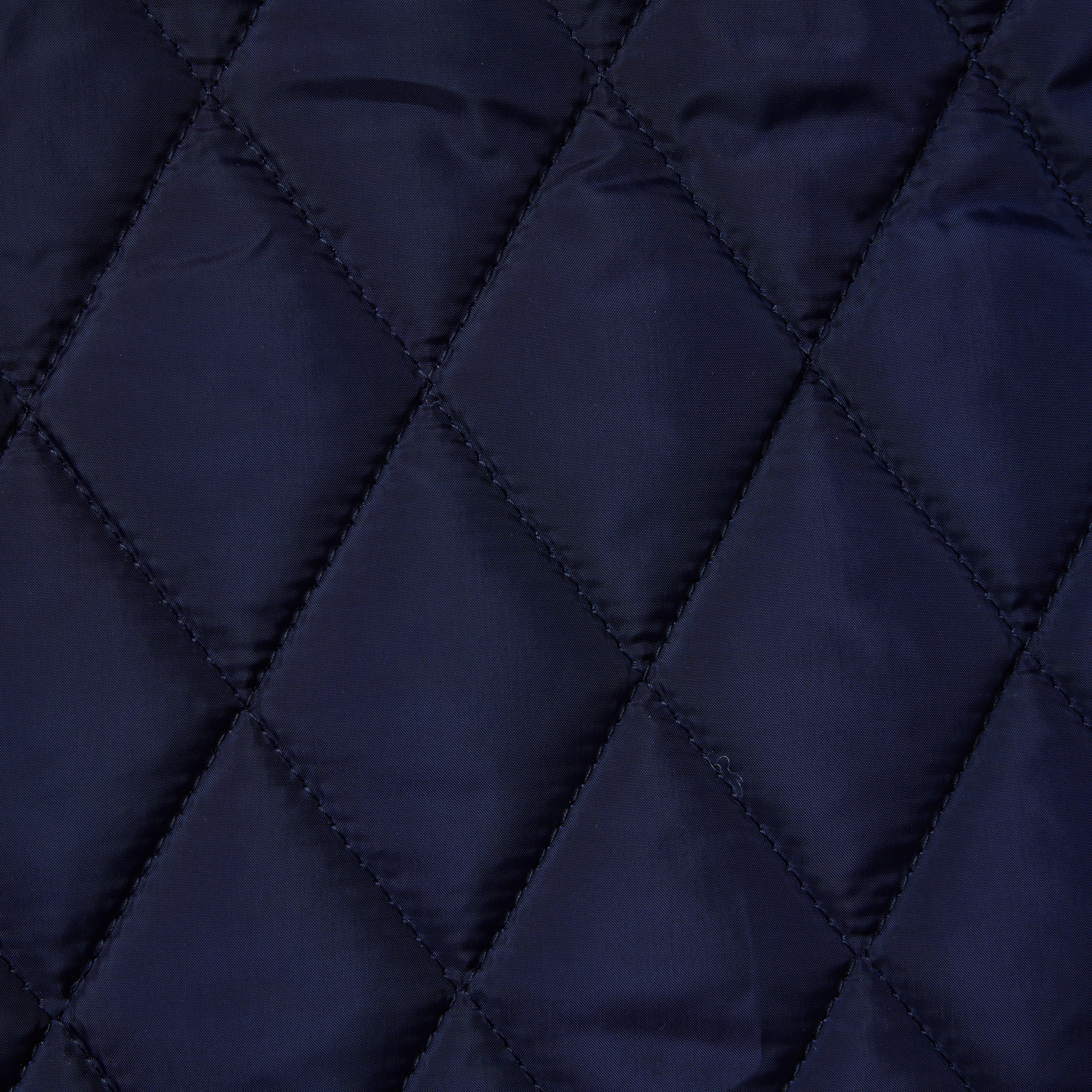 The Quilted Vest image number 3