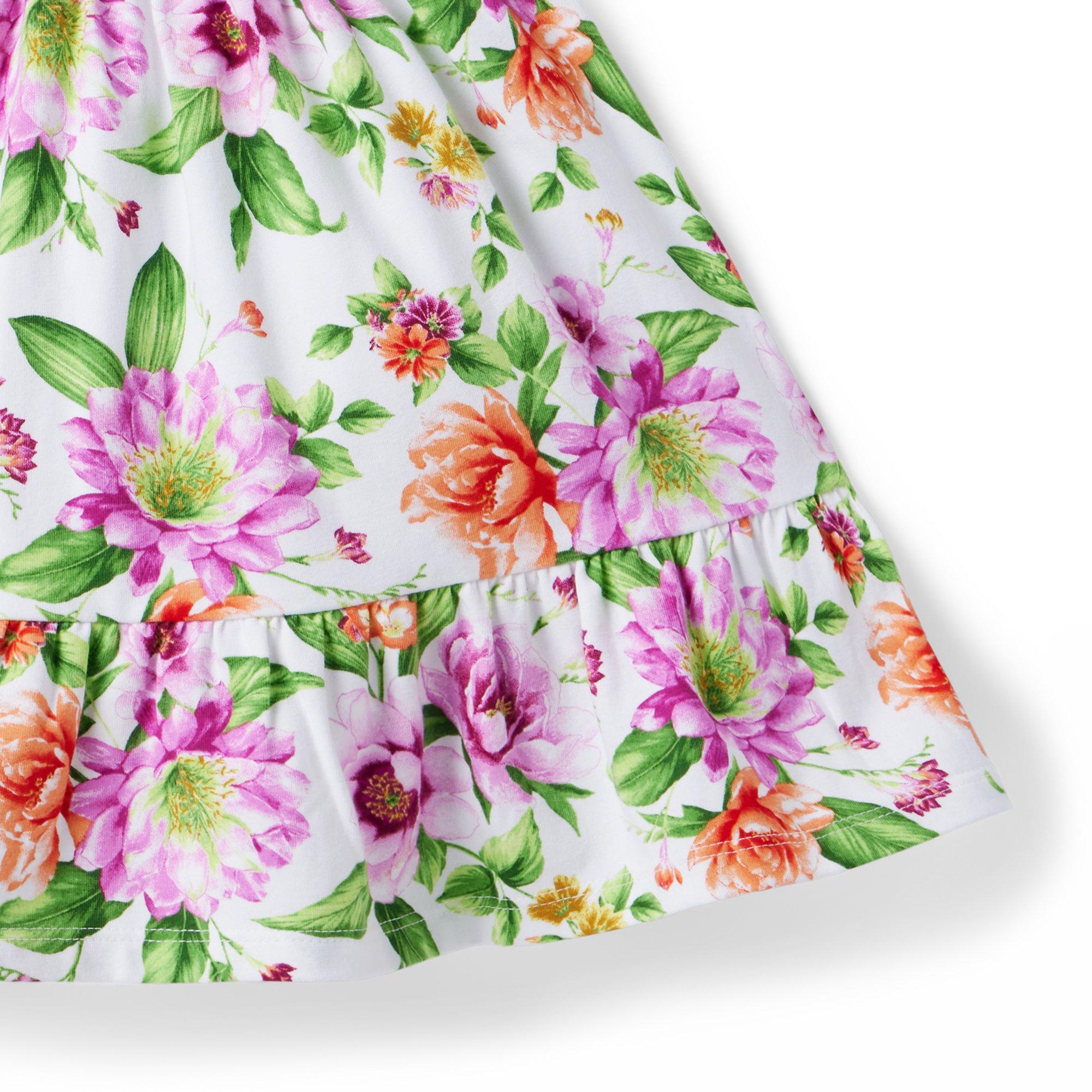 The Everyday Dress image number 2