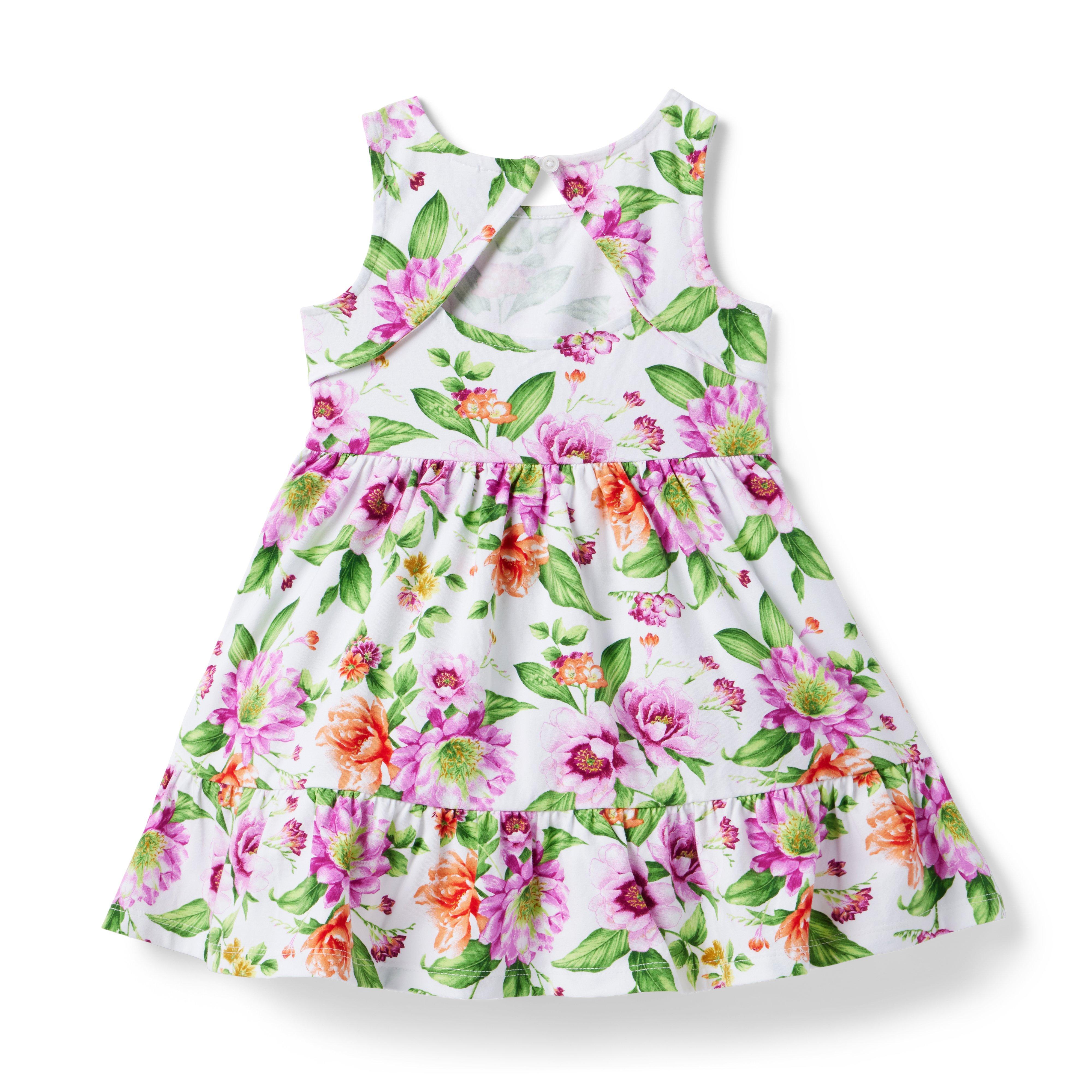 The Everyday Dress image number 3