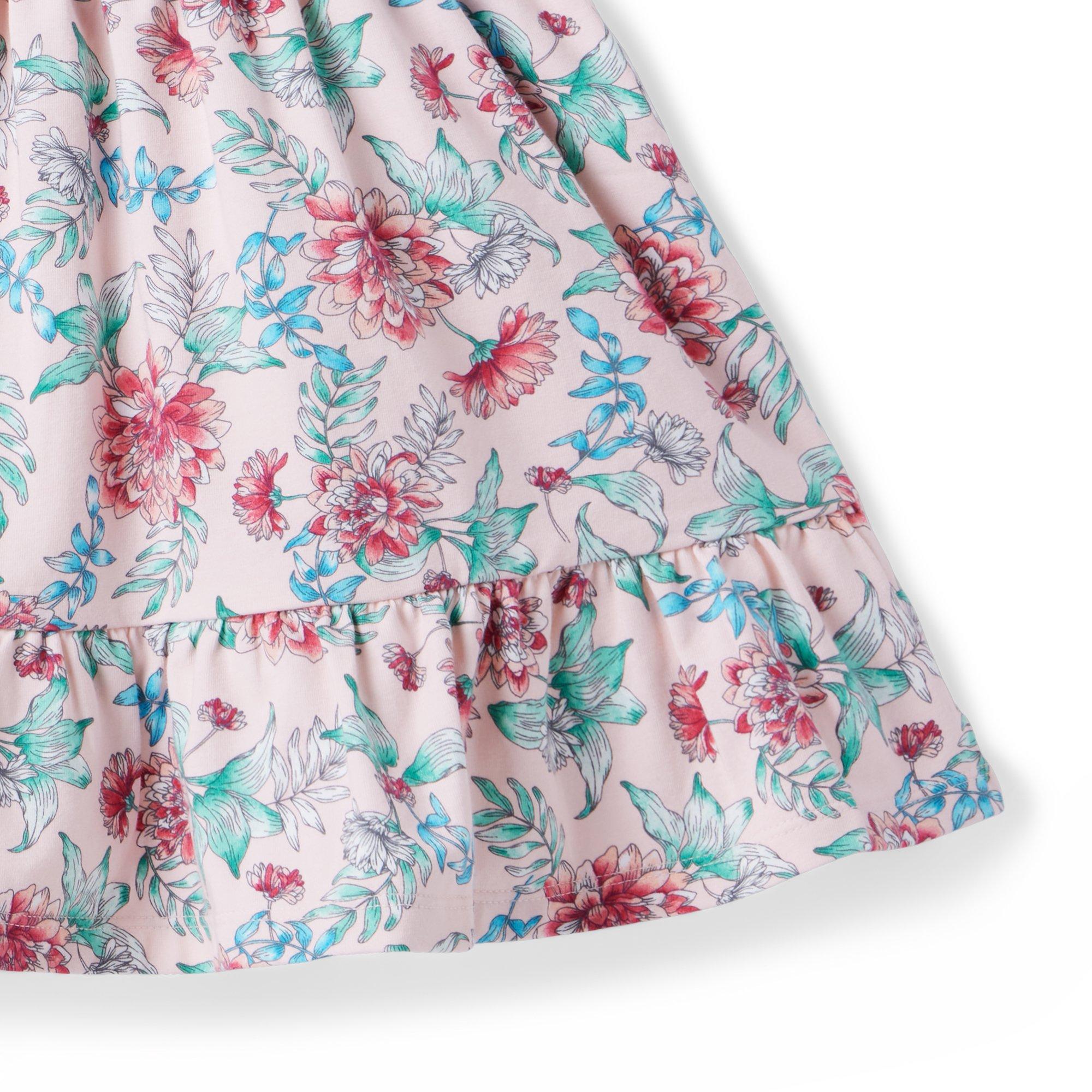 The Everyday Dress image number 1