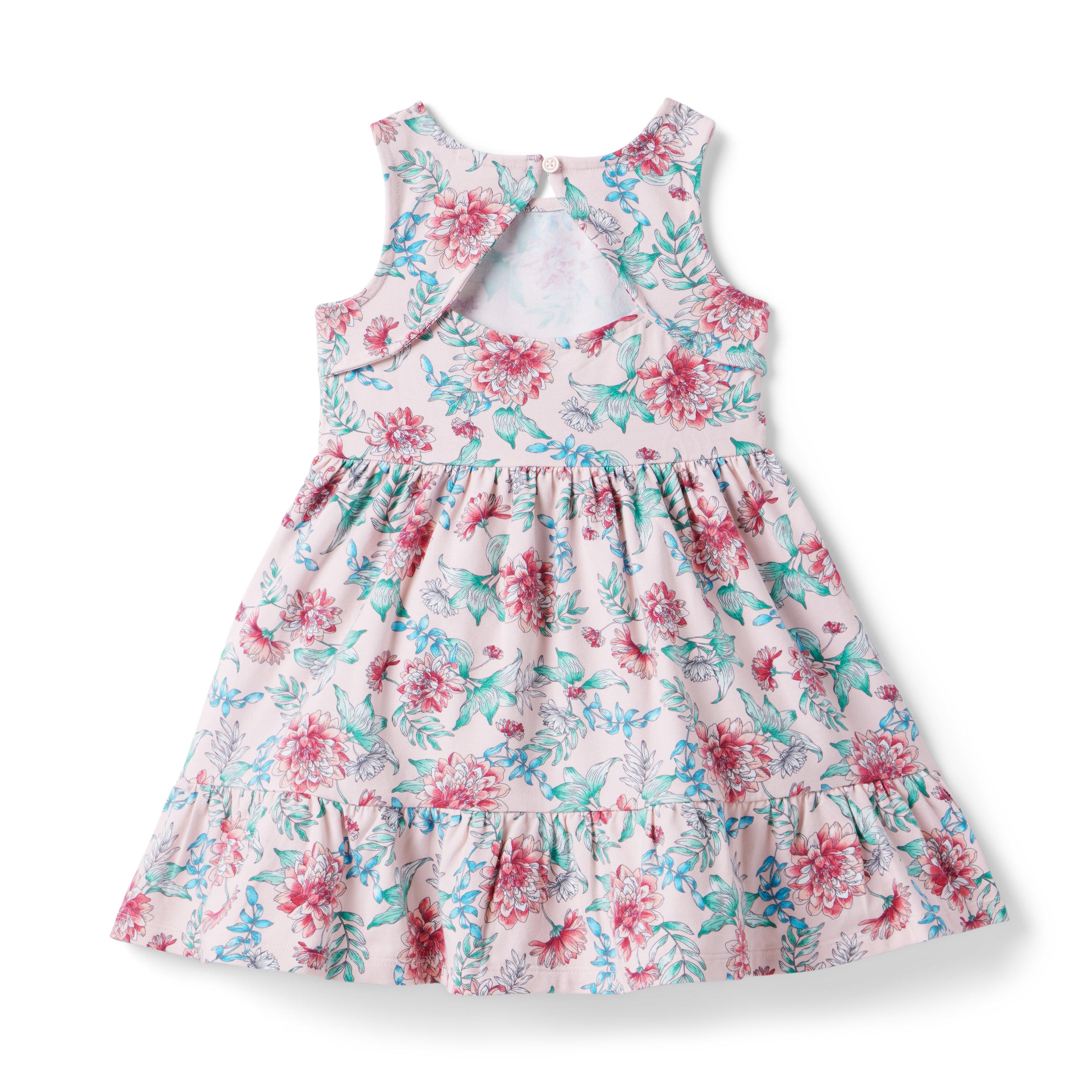 The Everyday Dress image number 2