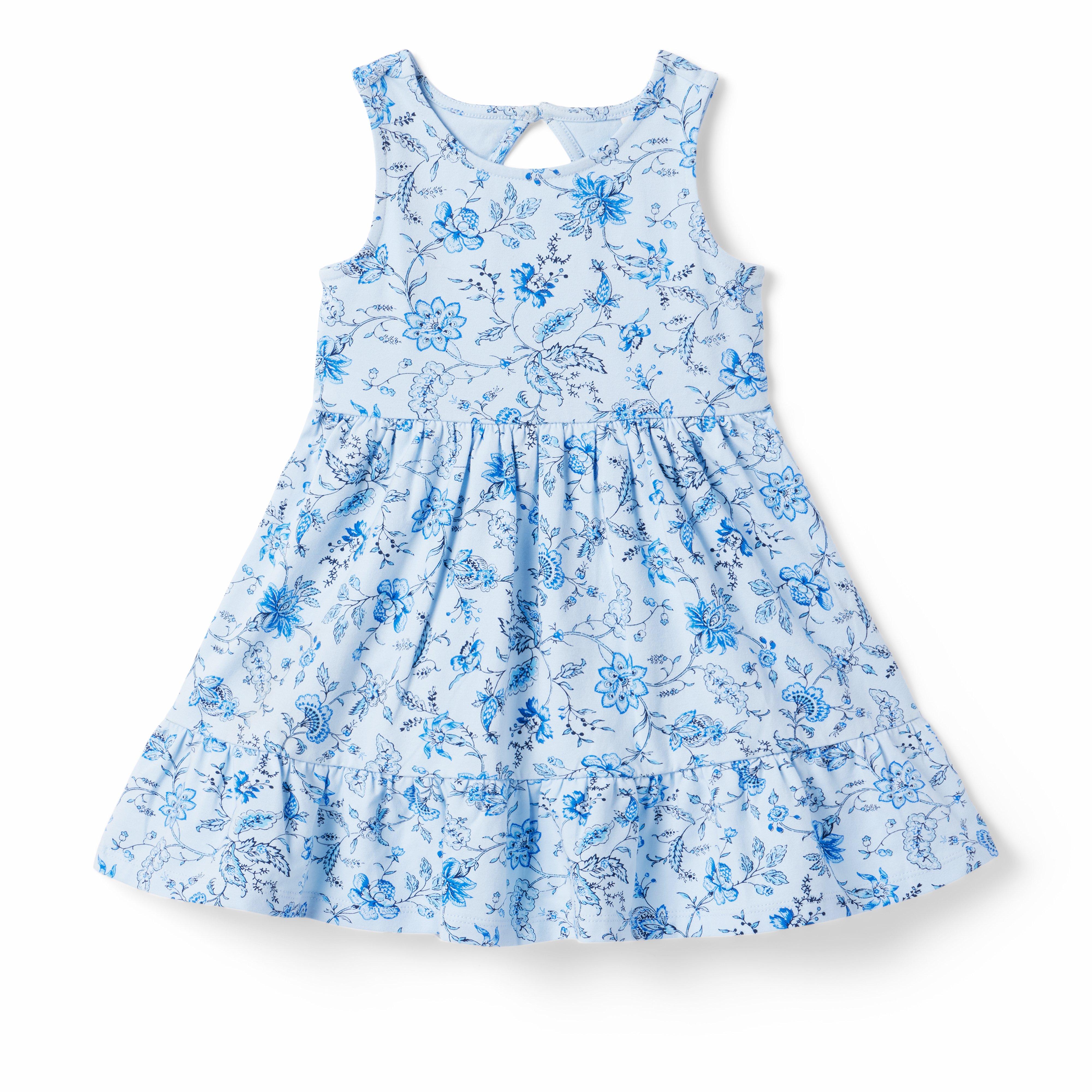 The Everyday Dress image number 0