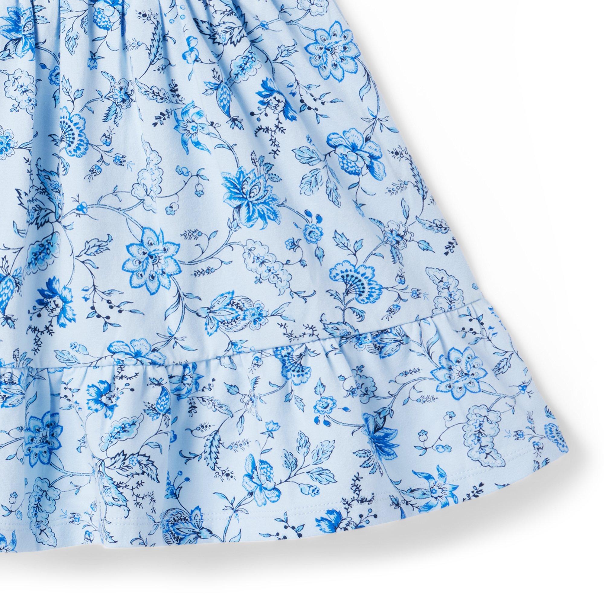 The Everyday Dress image number 1
