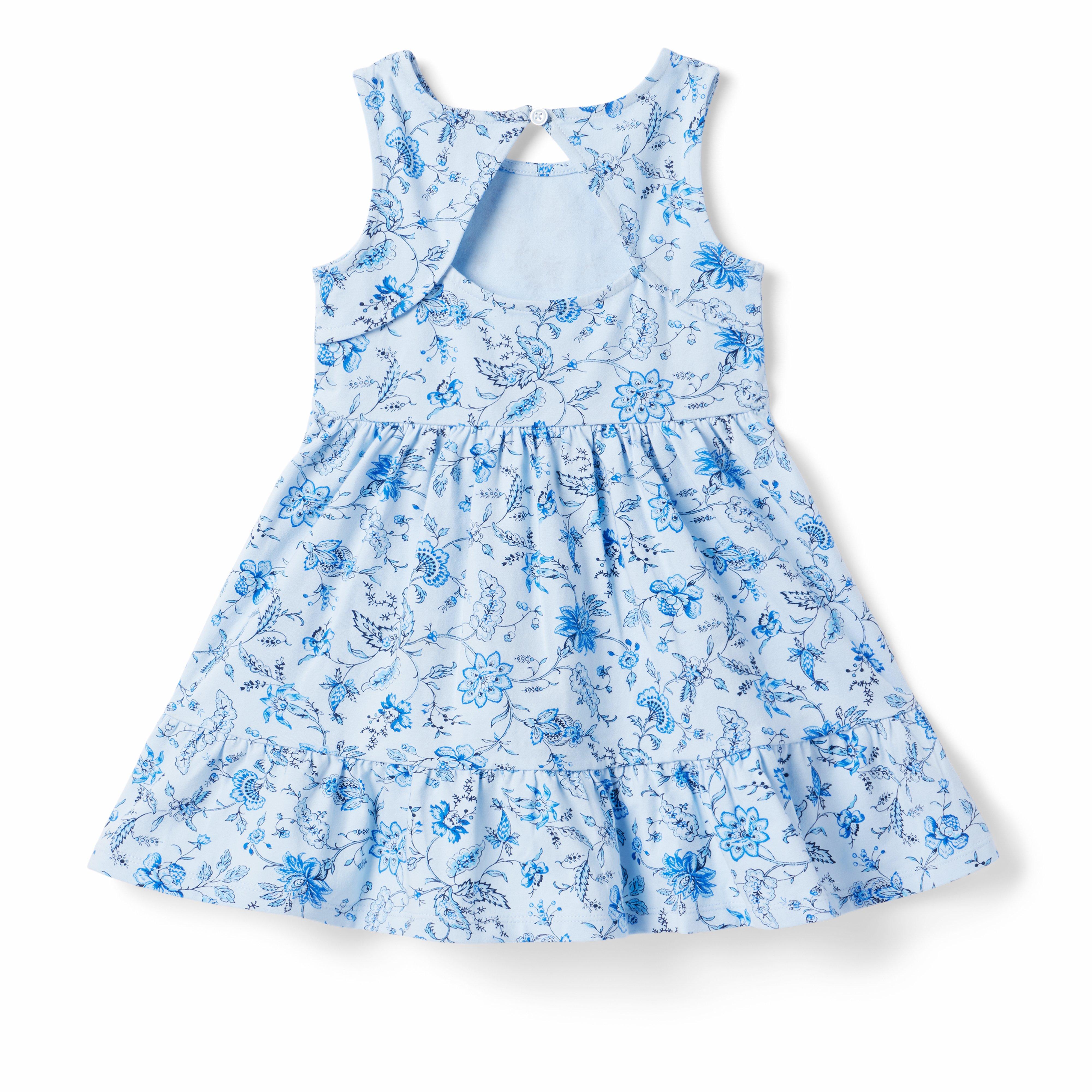 The Everyday Dress image number 2