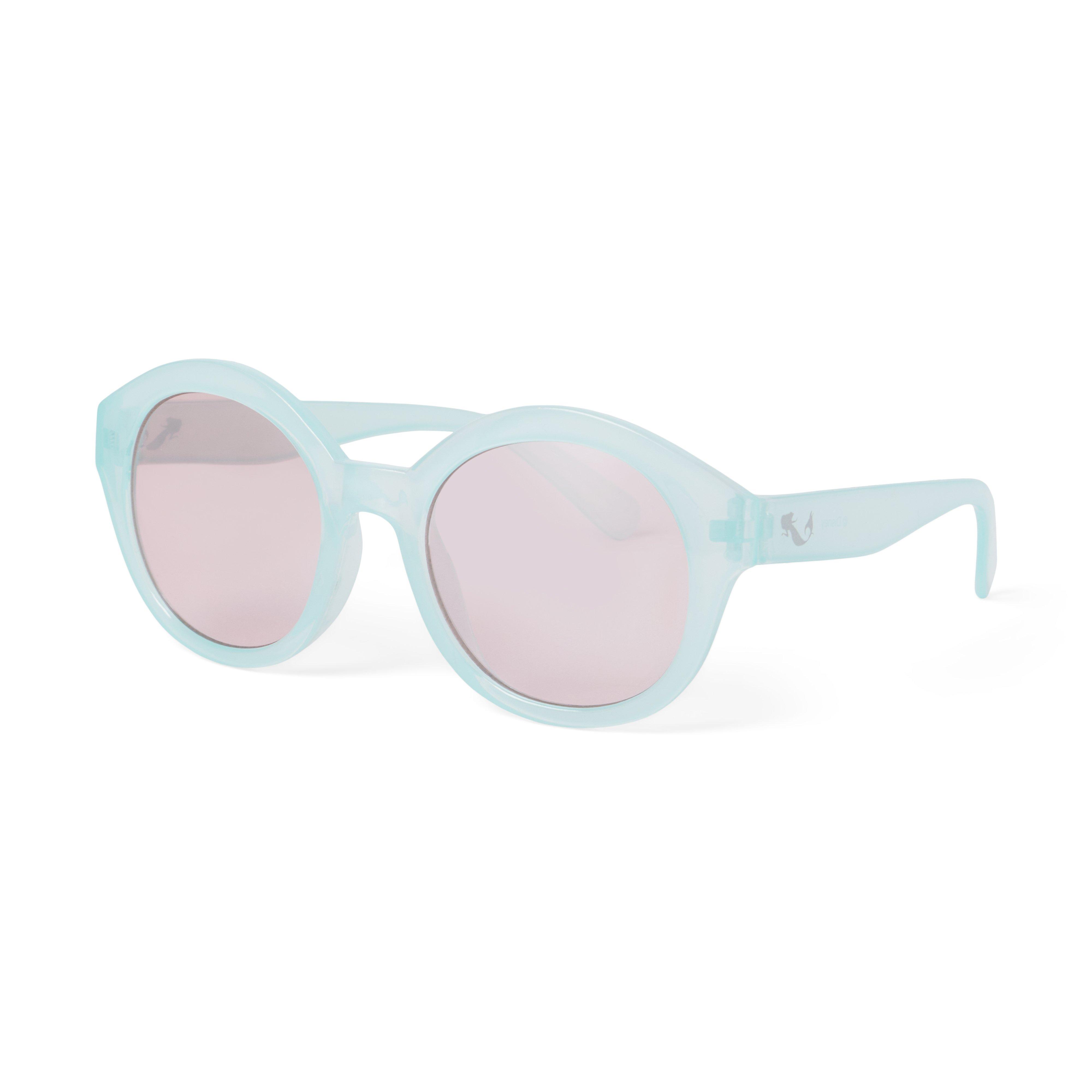 Disney The Little Mermaid Sunglasses image number 0