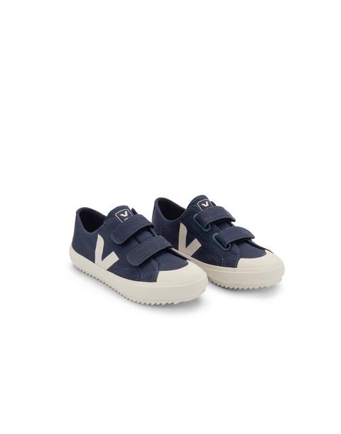 Veja Toddler Ollie Sneaker