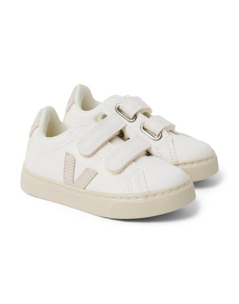 Veja Toddler Esplar Sneaker