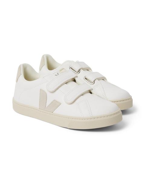 Veja Kid Esplar Sneaker