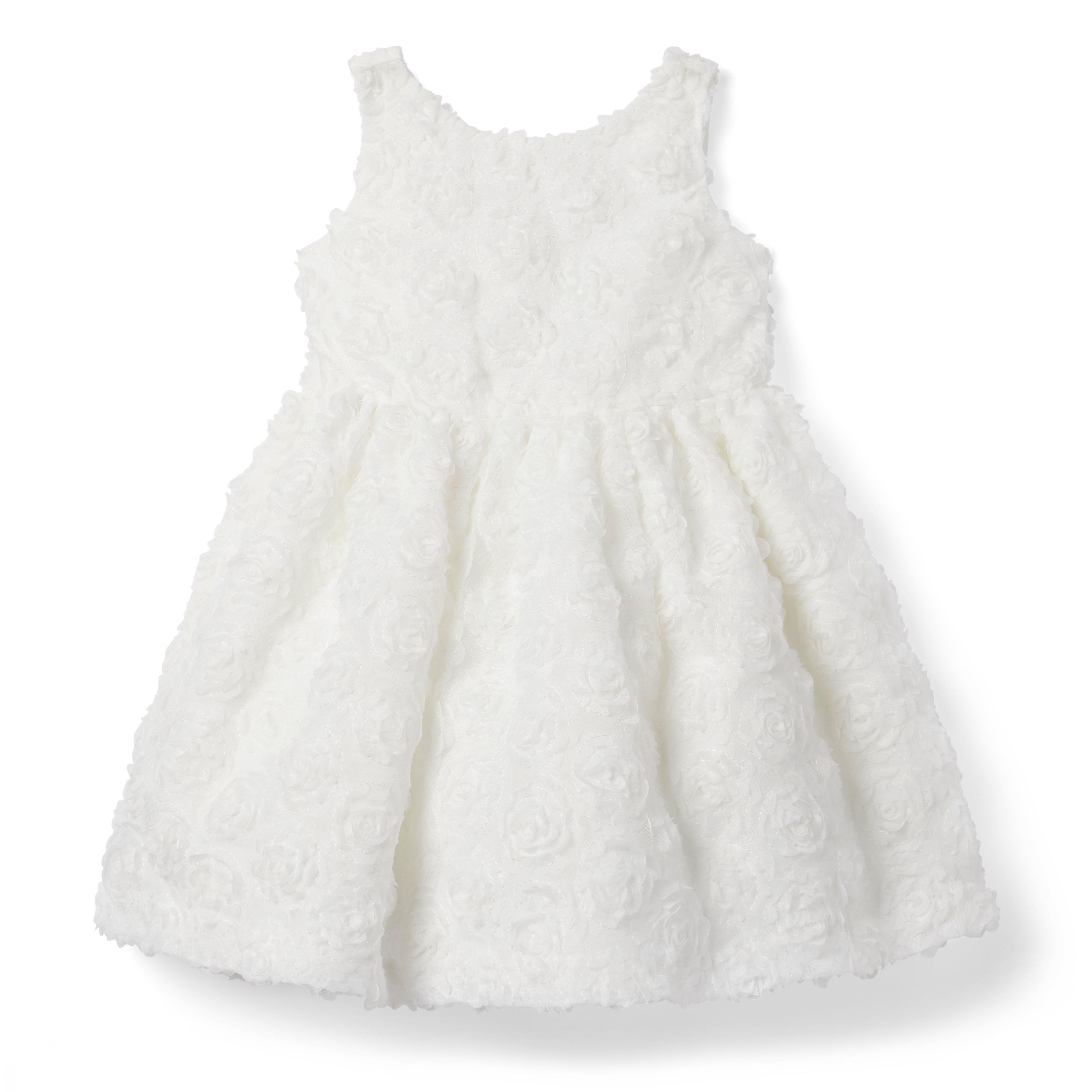 Girls Party Dresses UK, Party Dresses for Girls