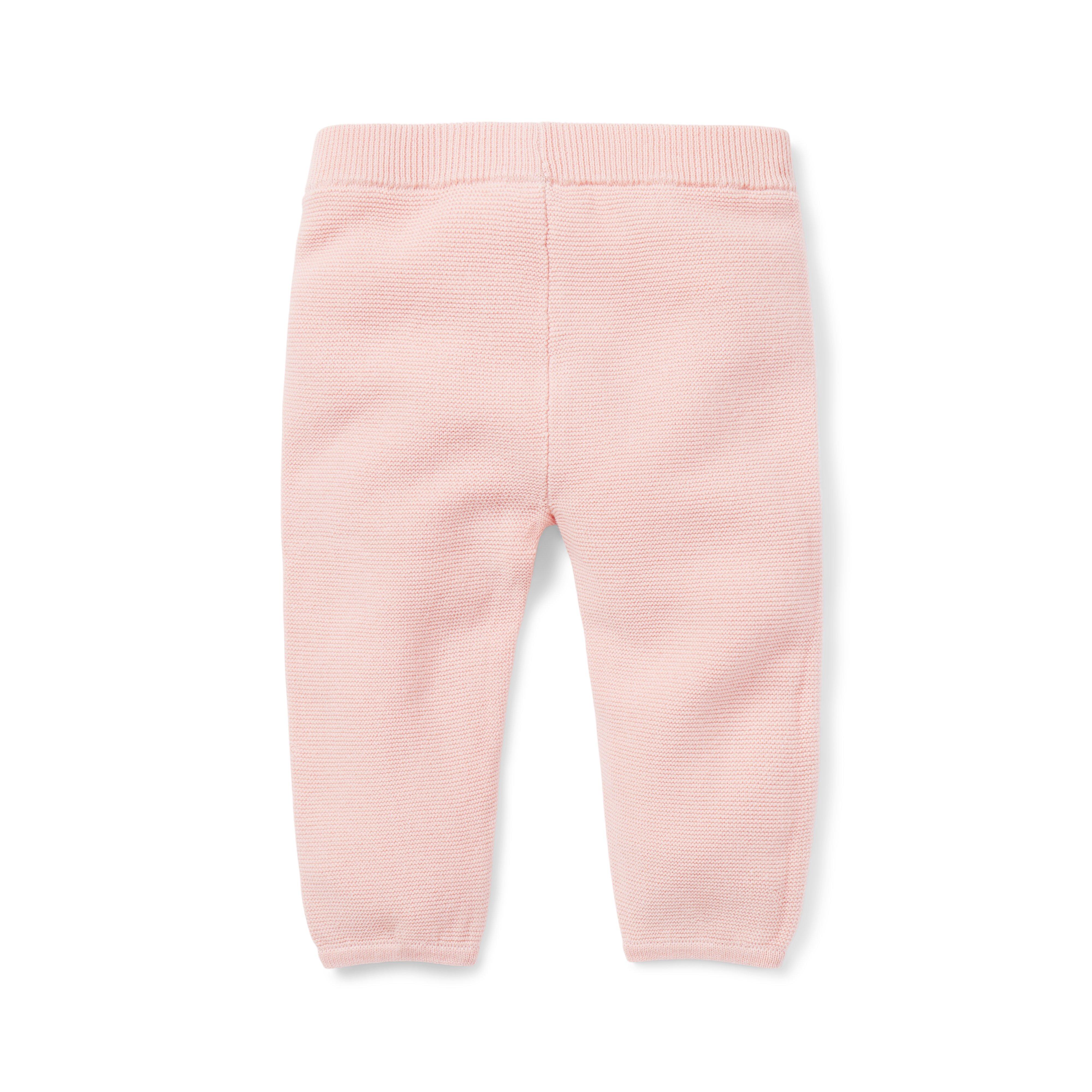 Baby Sweater Pant image number 1