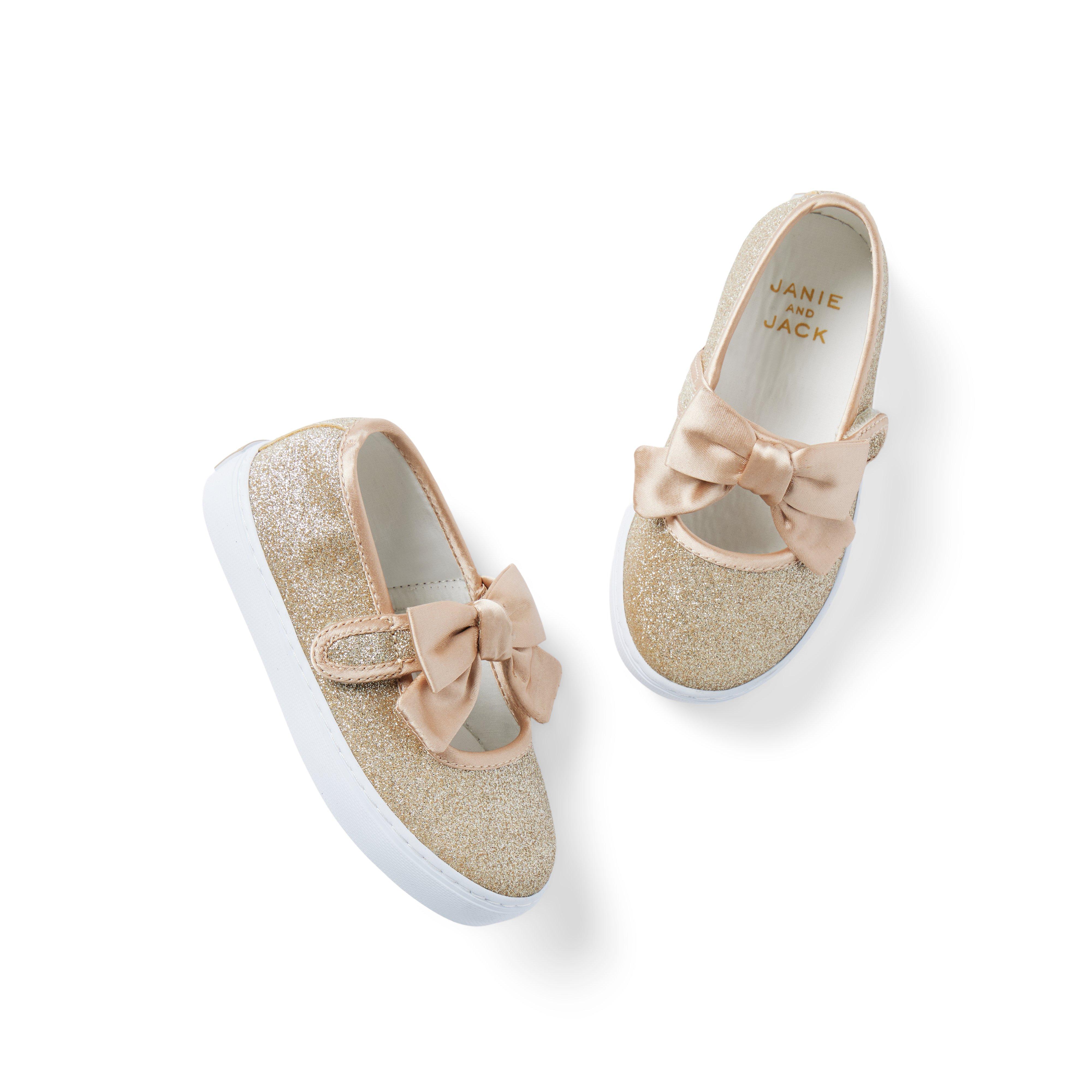 Shop Shoes for Girls at Janie and Jack