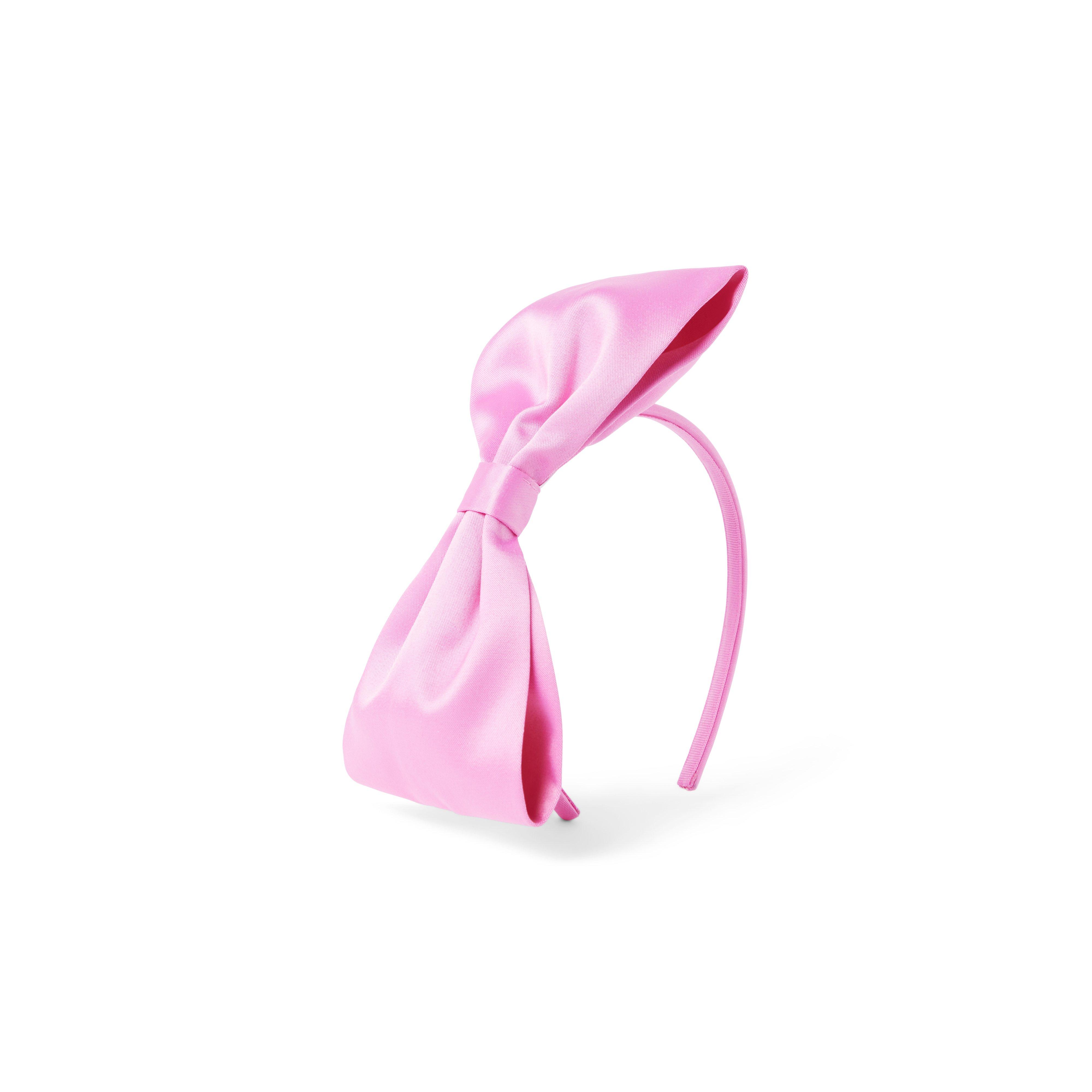 Disney Aurora Bow Headband