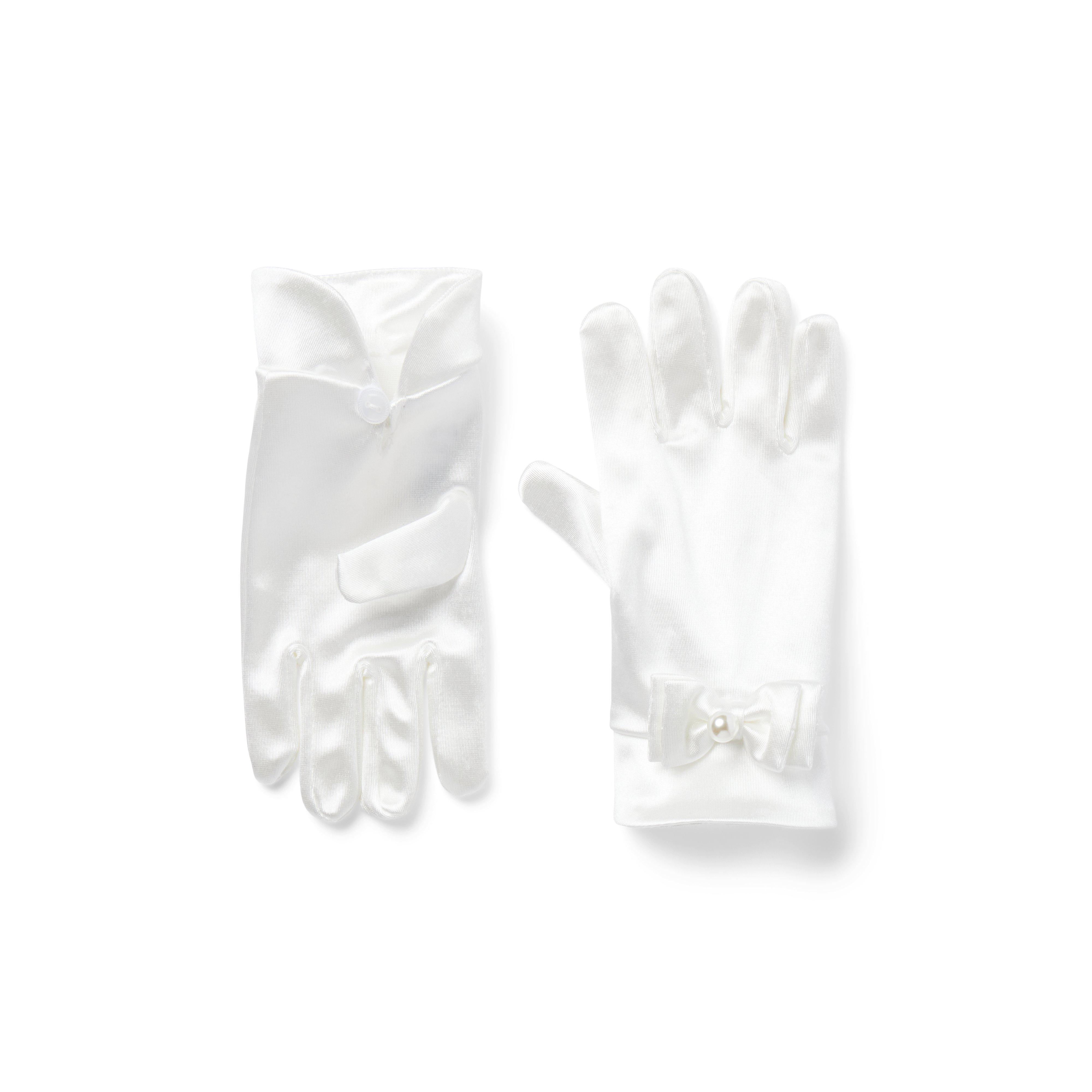 Disney Cinderella Gloves image number 0