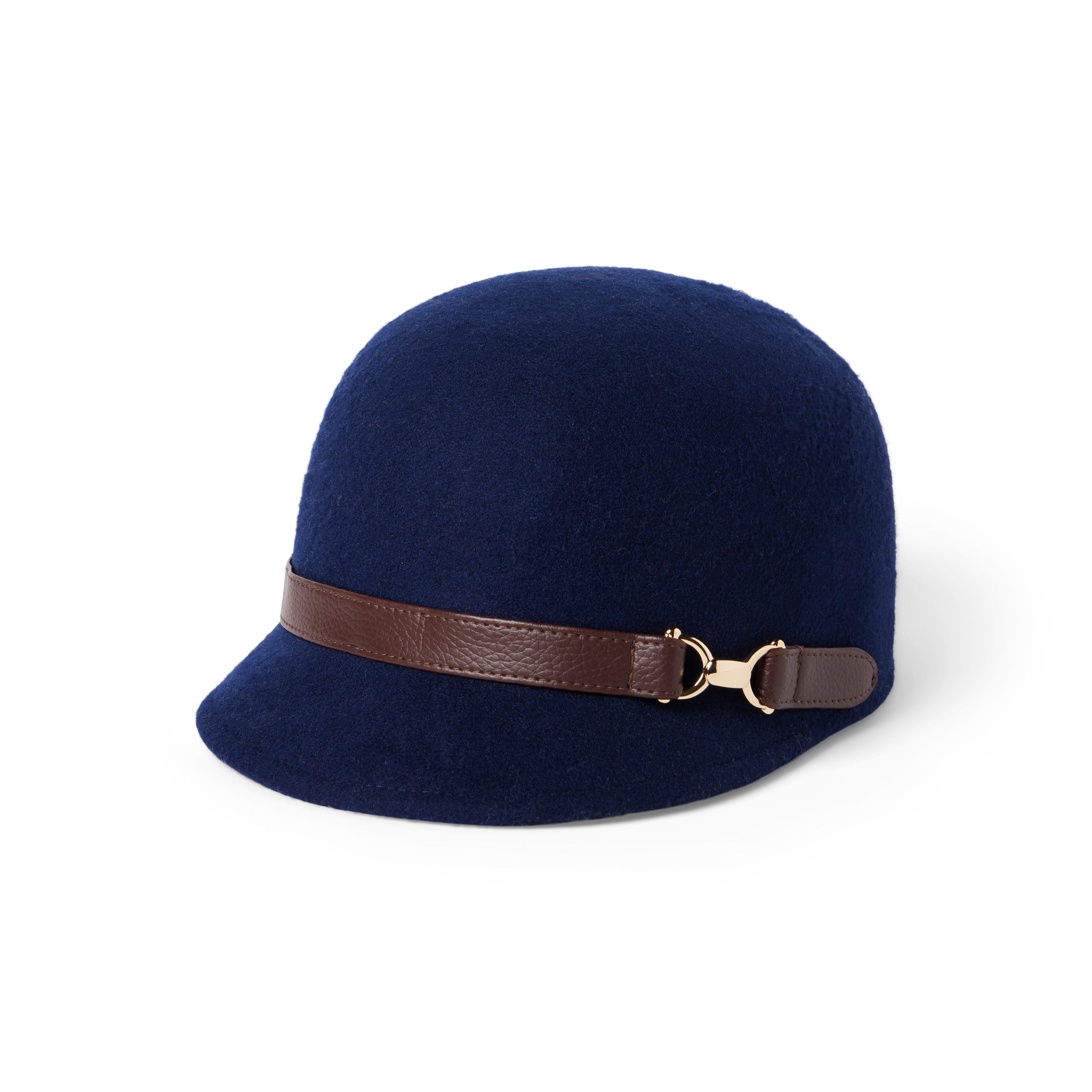 Riding Cap image number 0