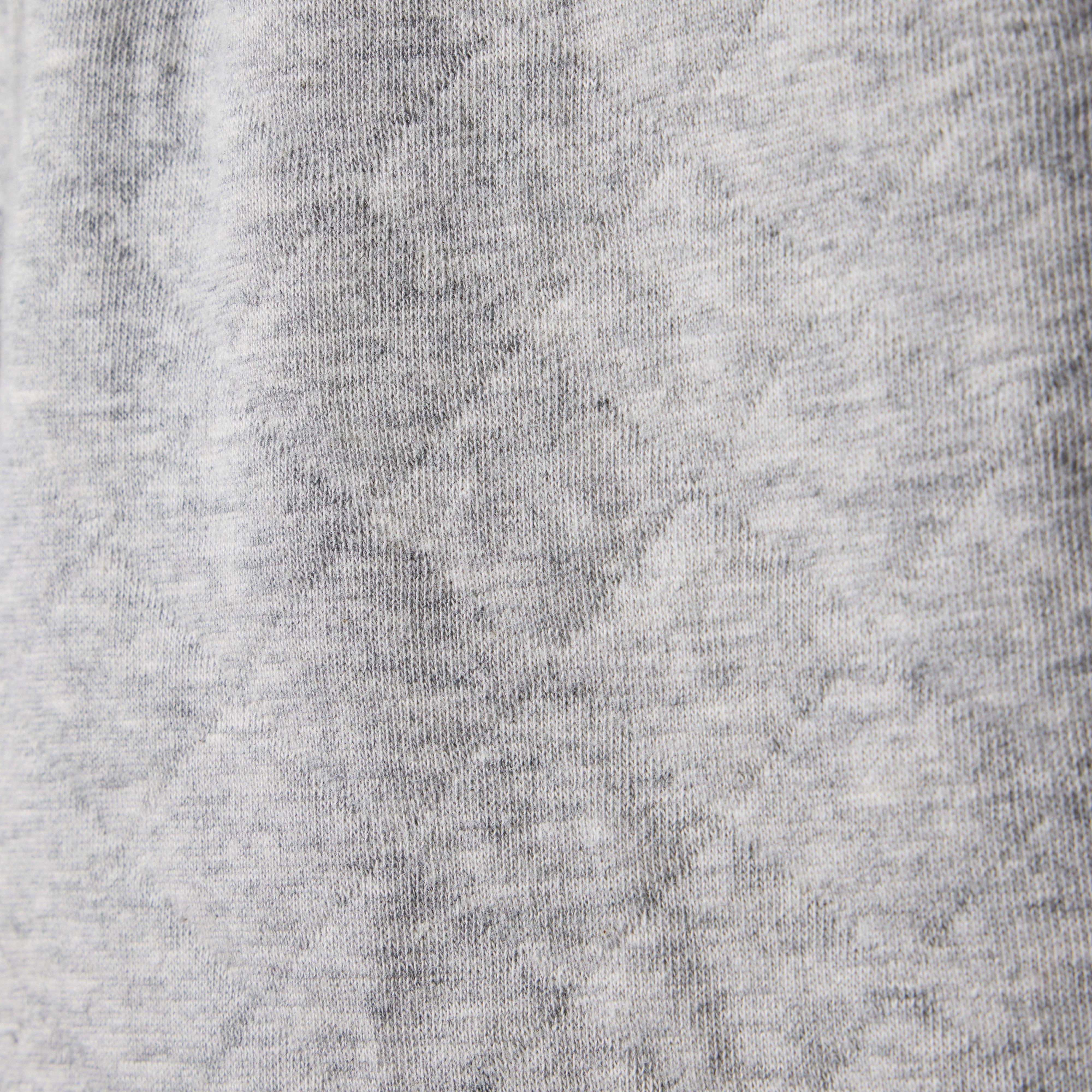 The Quilted Jogger image number 2