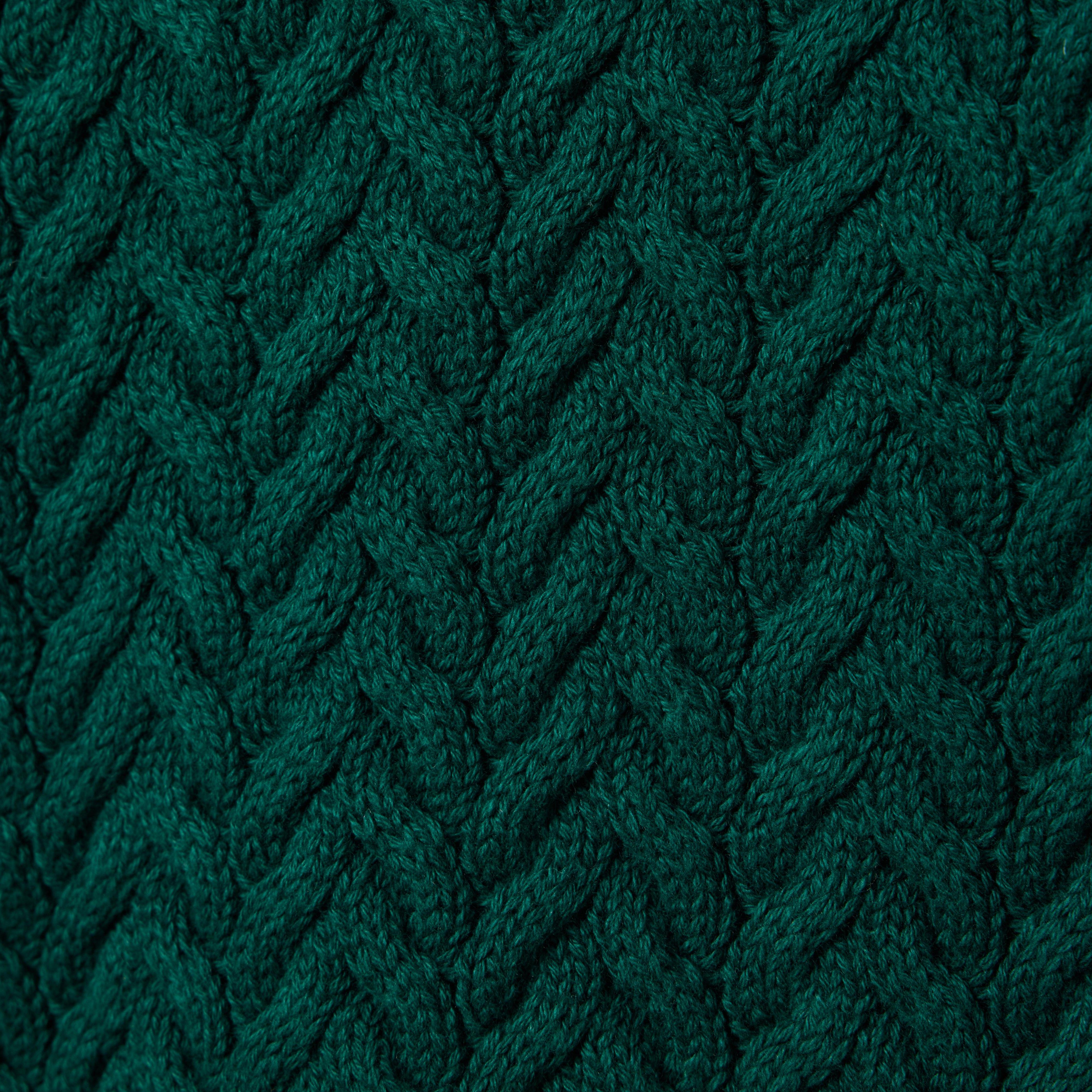 The Herringbone Sweater image number 2
