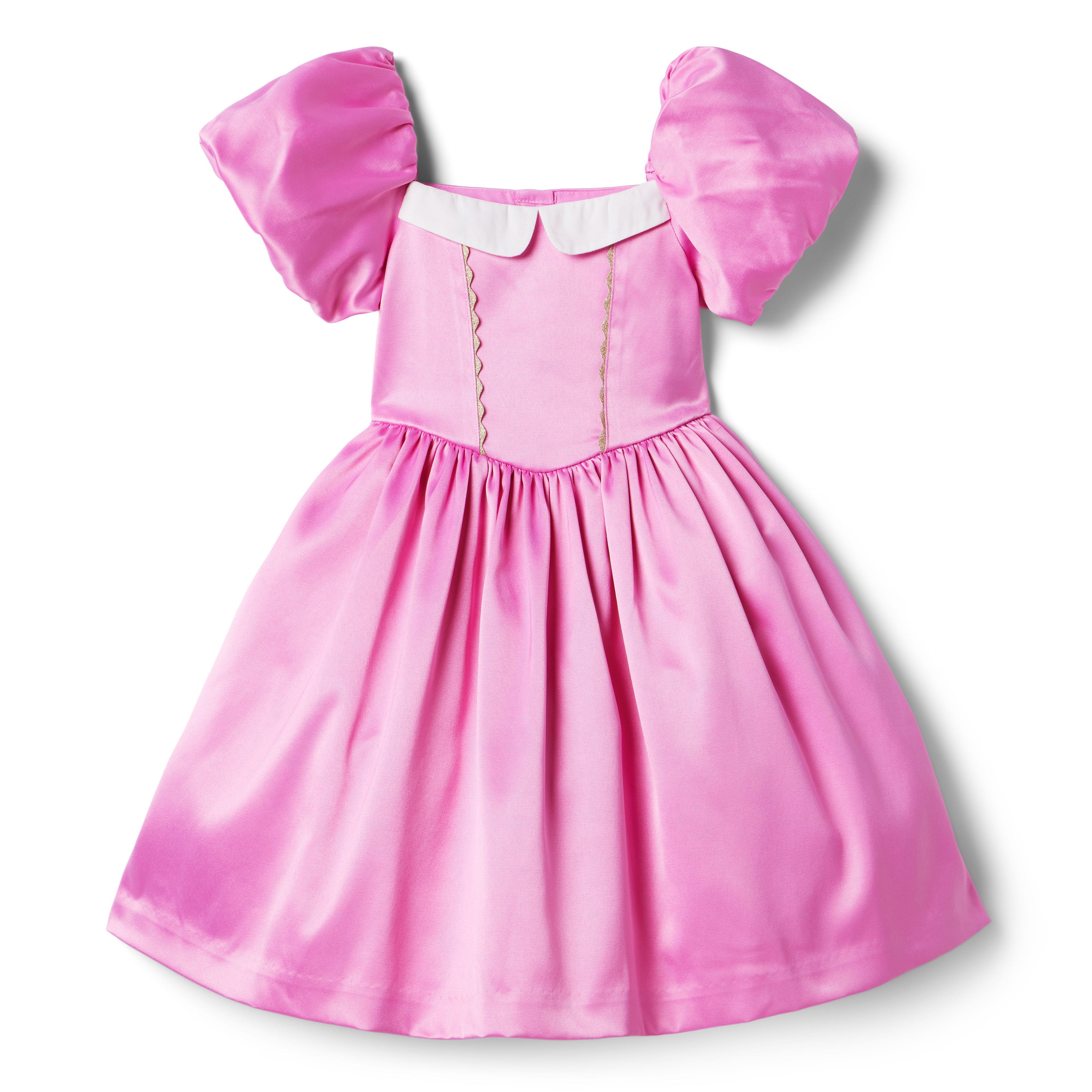 Disney Aurora Dress