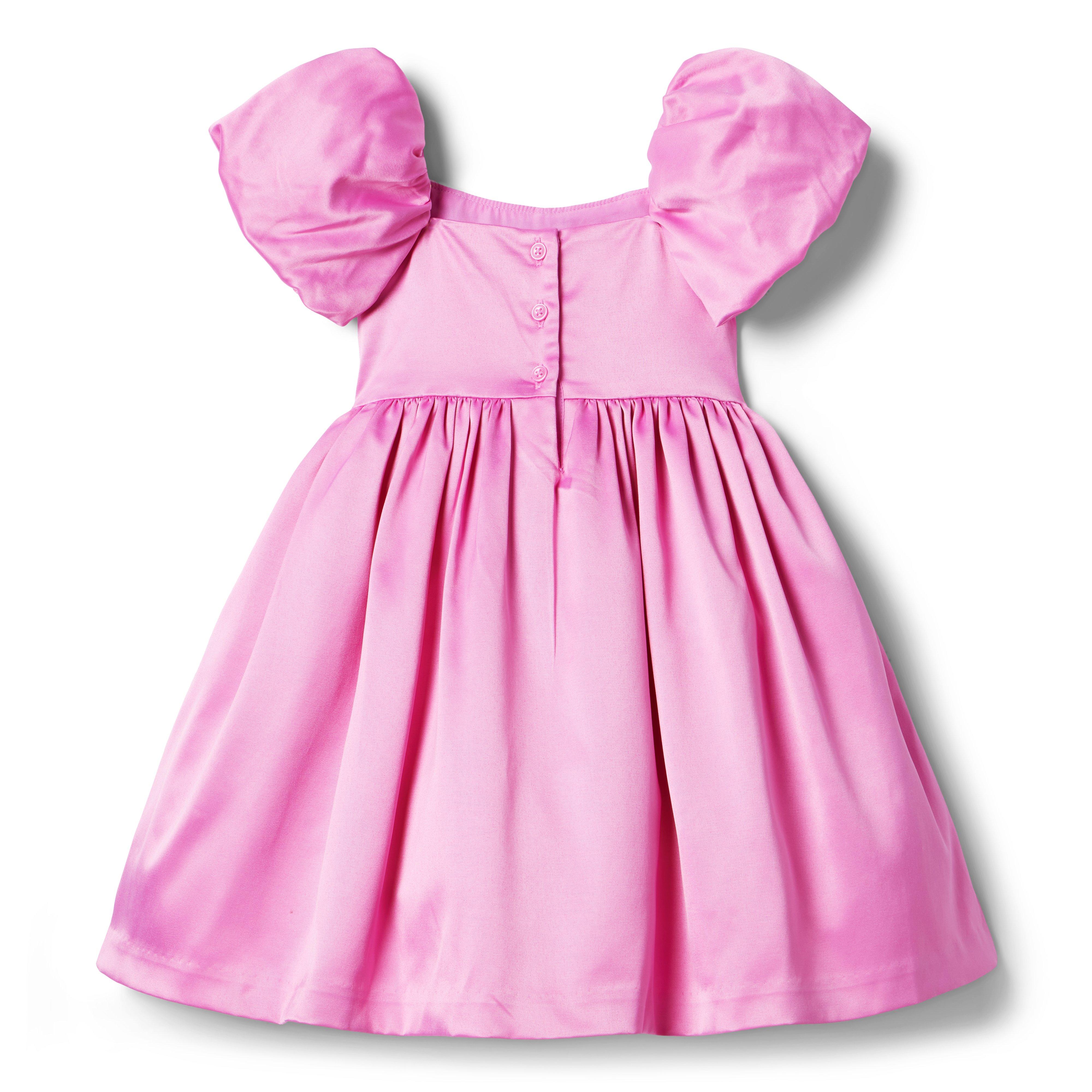 Disney Aurora Dress