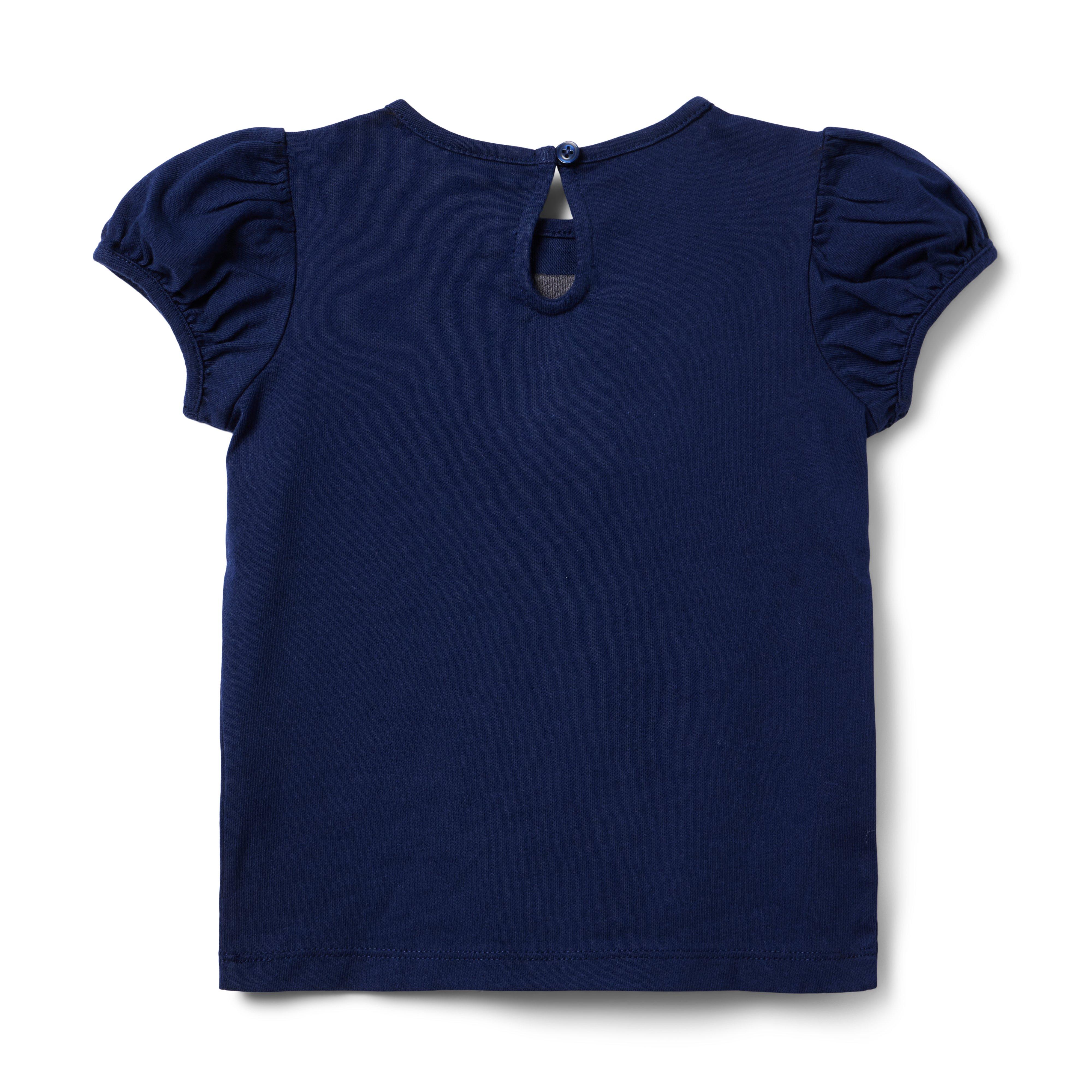 Disney Aurora Sleeping Beauty Tee image number 2