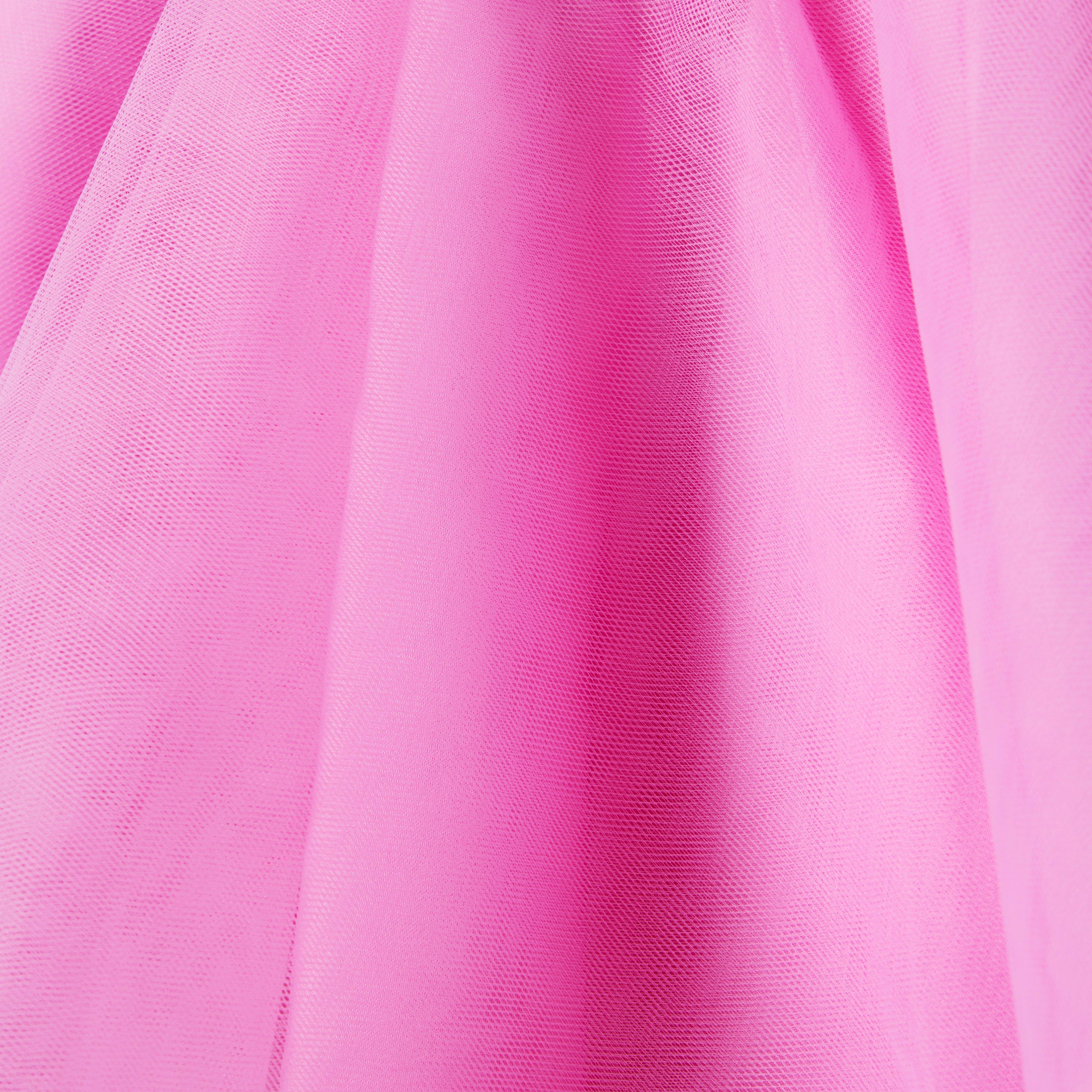 Disney Aurora Tulle Skirt  image number 2