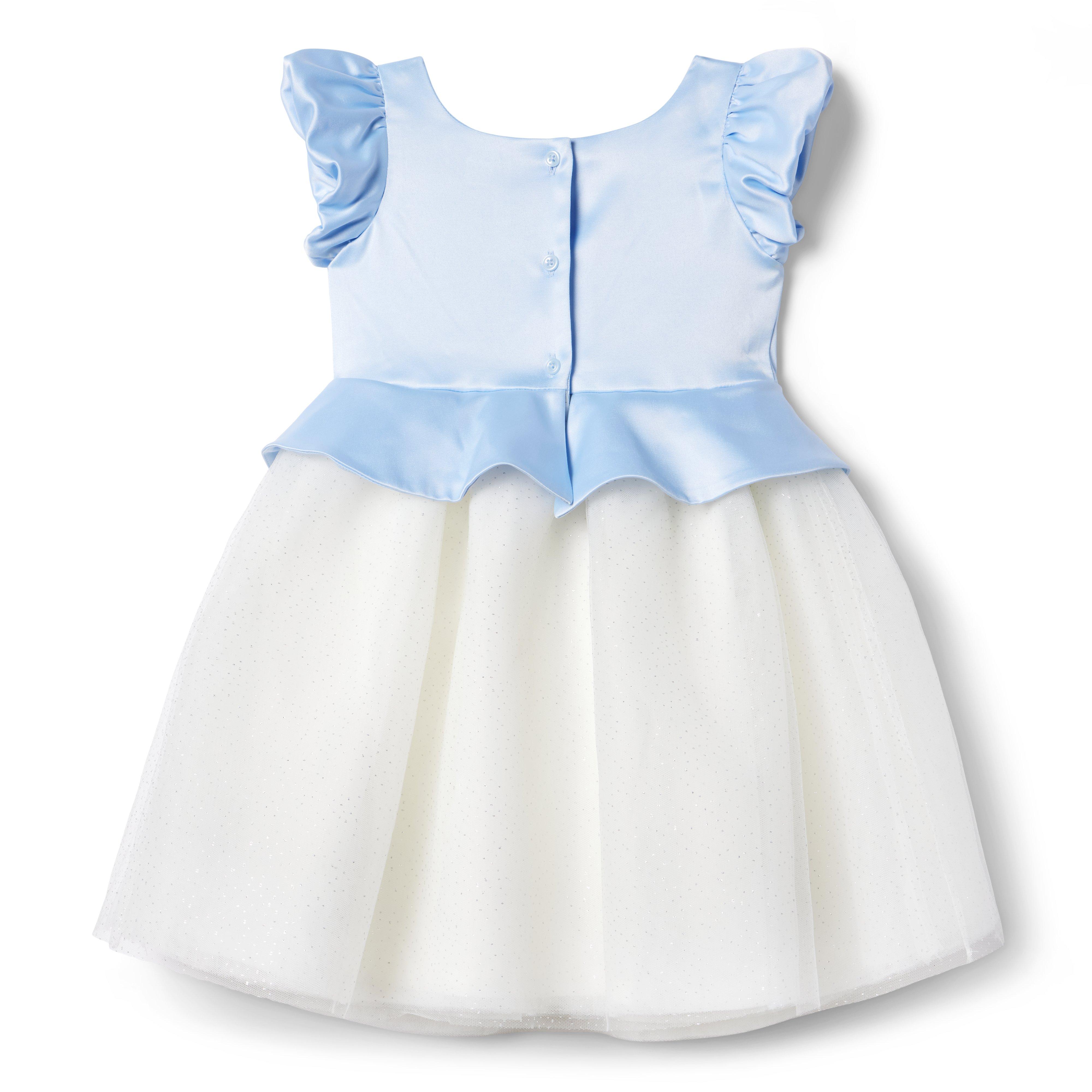 Disney Cinderella Dress image number 3