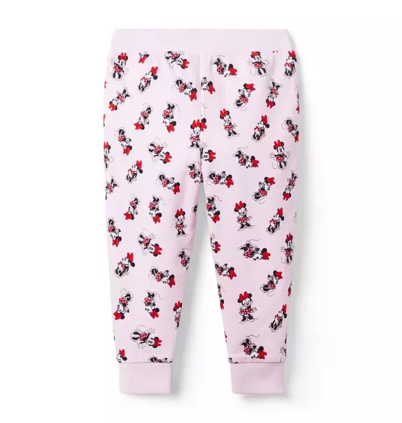 Disney Minnie Mouse Jogger image number 2