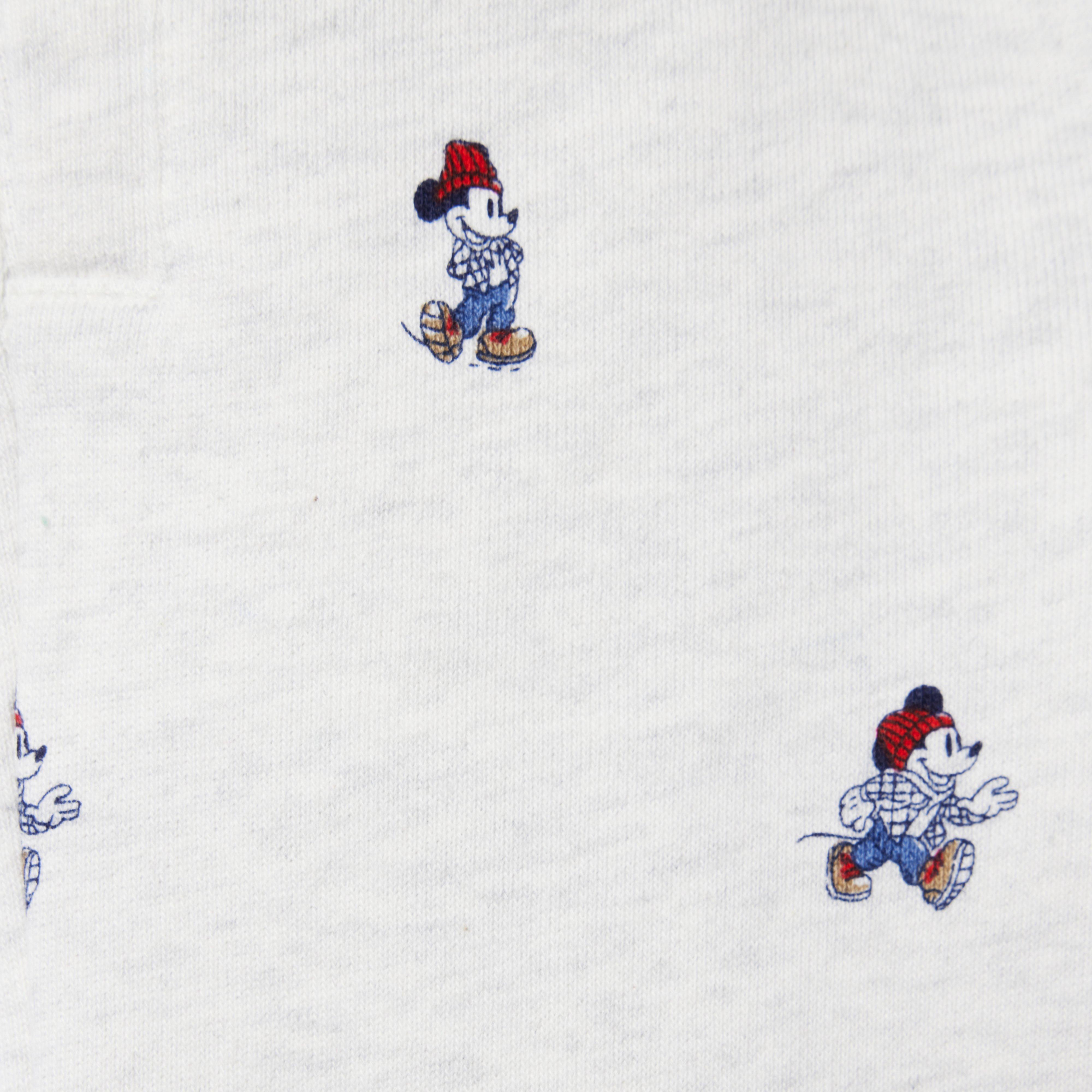 Disney Mickey Mouse Jogger image number 1