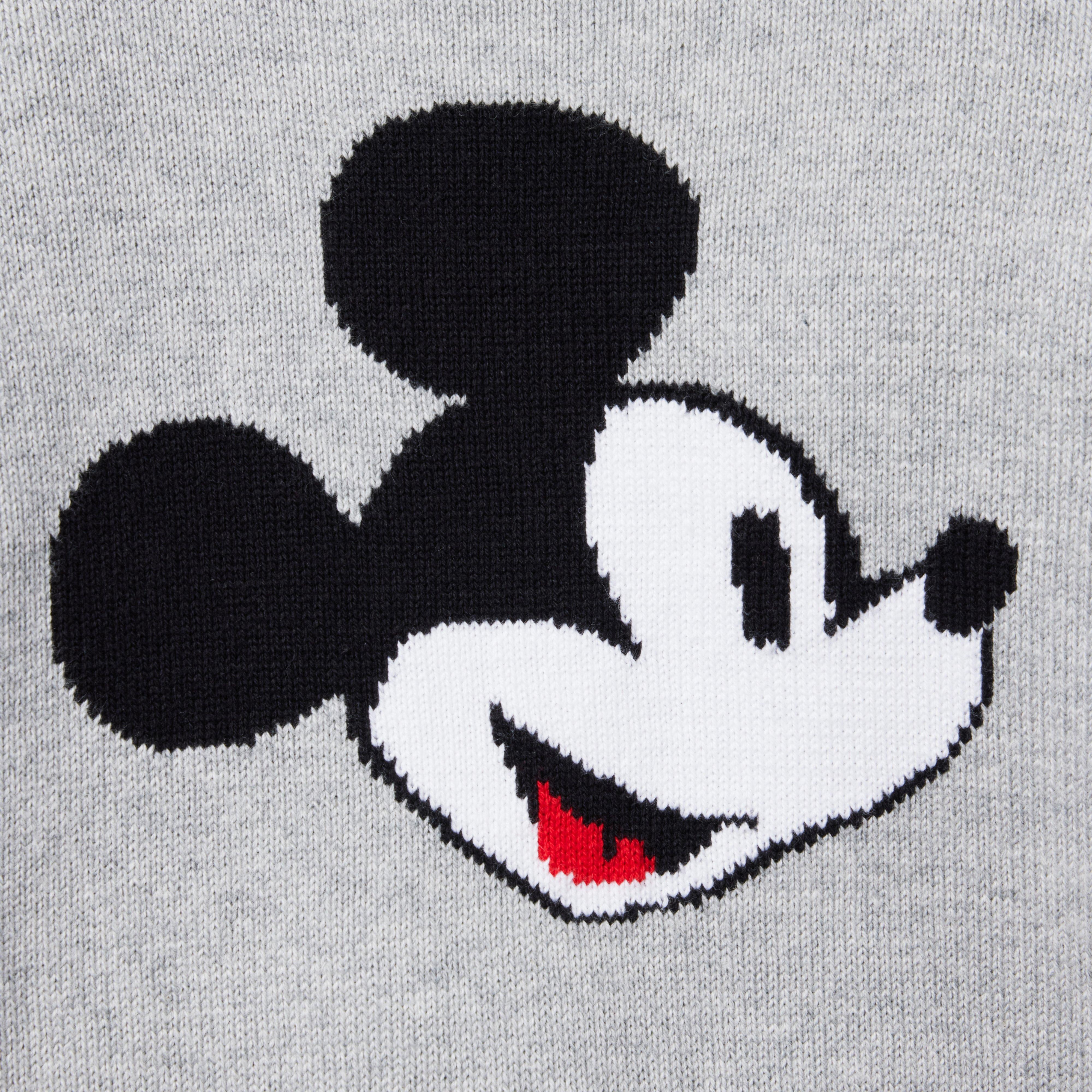 Disney Mickey Mouse Sweater image number 1