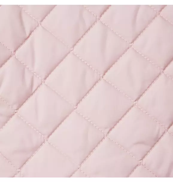 The Quilted Barn Coat image number 2